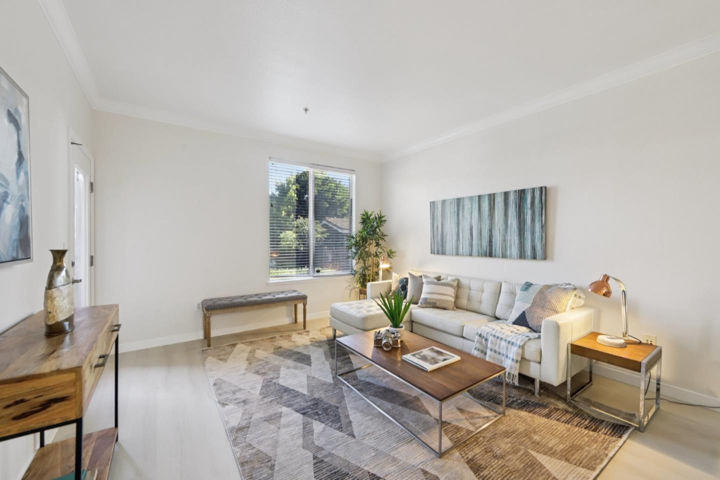 801 South Winchester Boulevard 1118
