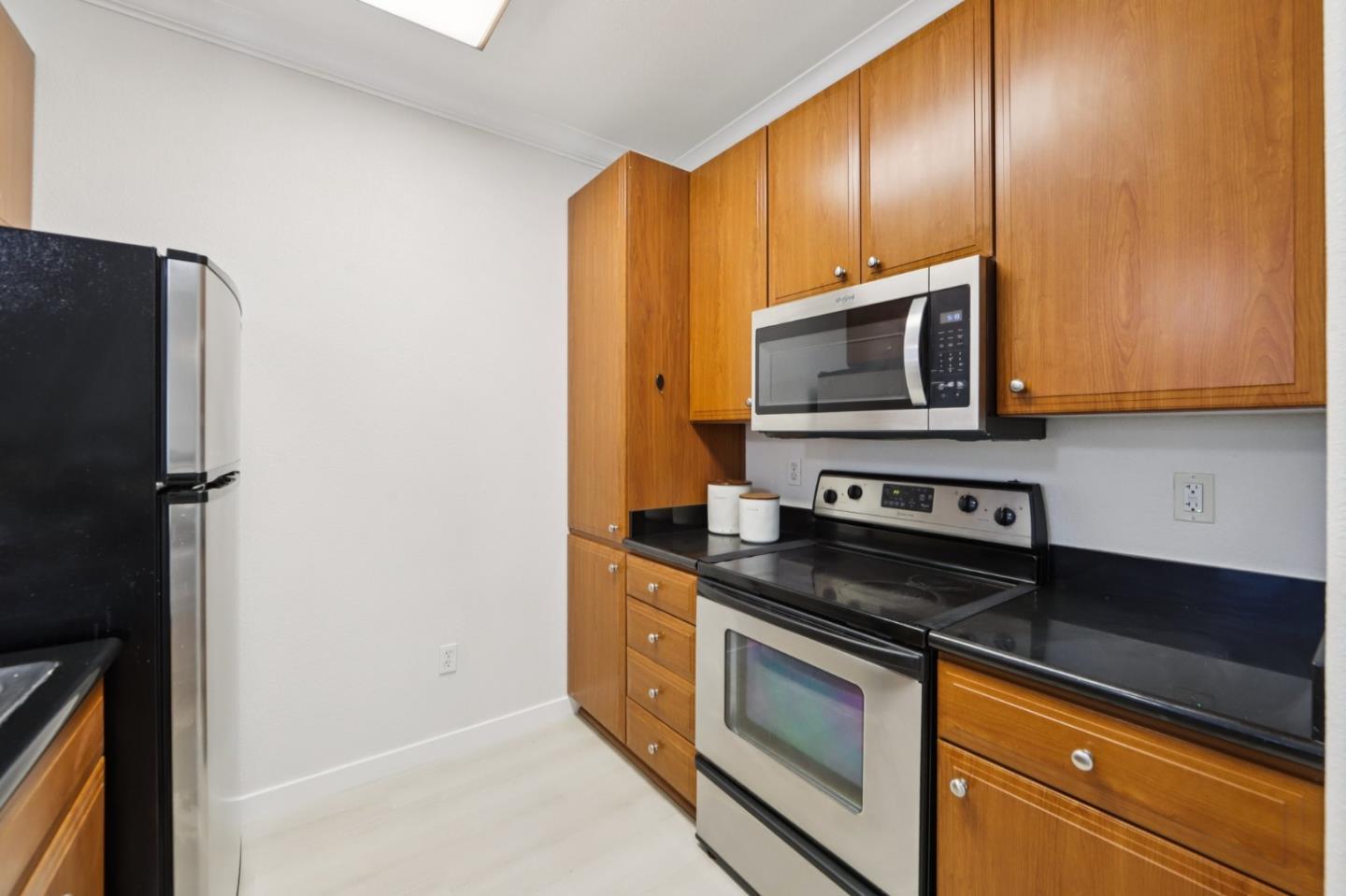 801 South Winchester Boulevard 1118