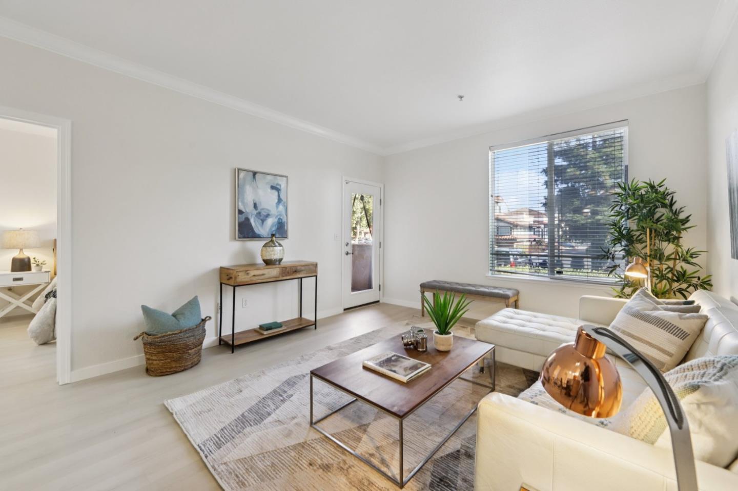 801 South Winchester Boulevard 1118