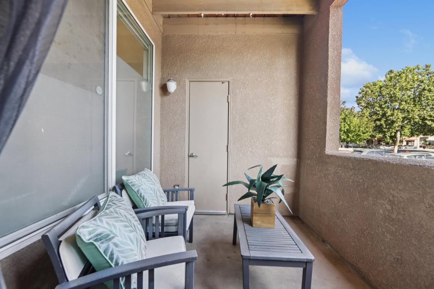 801 South Winchester Boulevard 1118