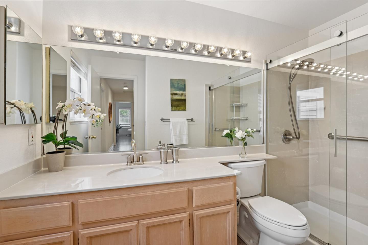 595 Shoal Circle