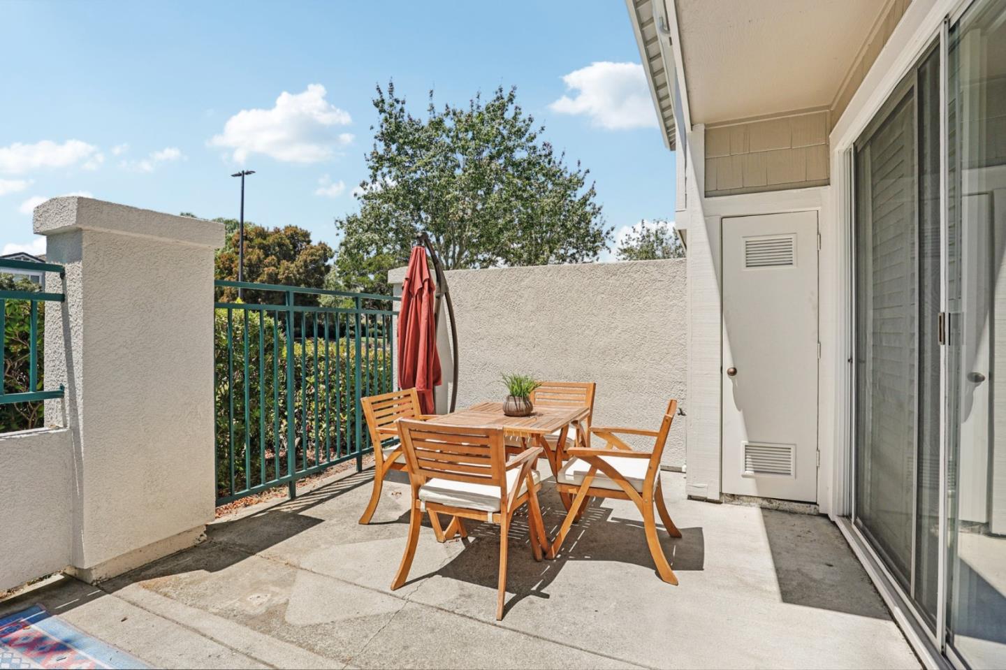 595 Shoal Circle