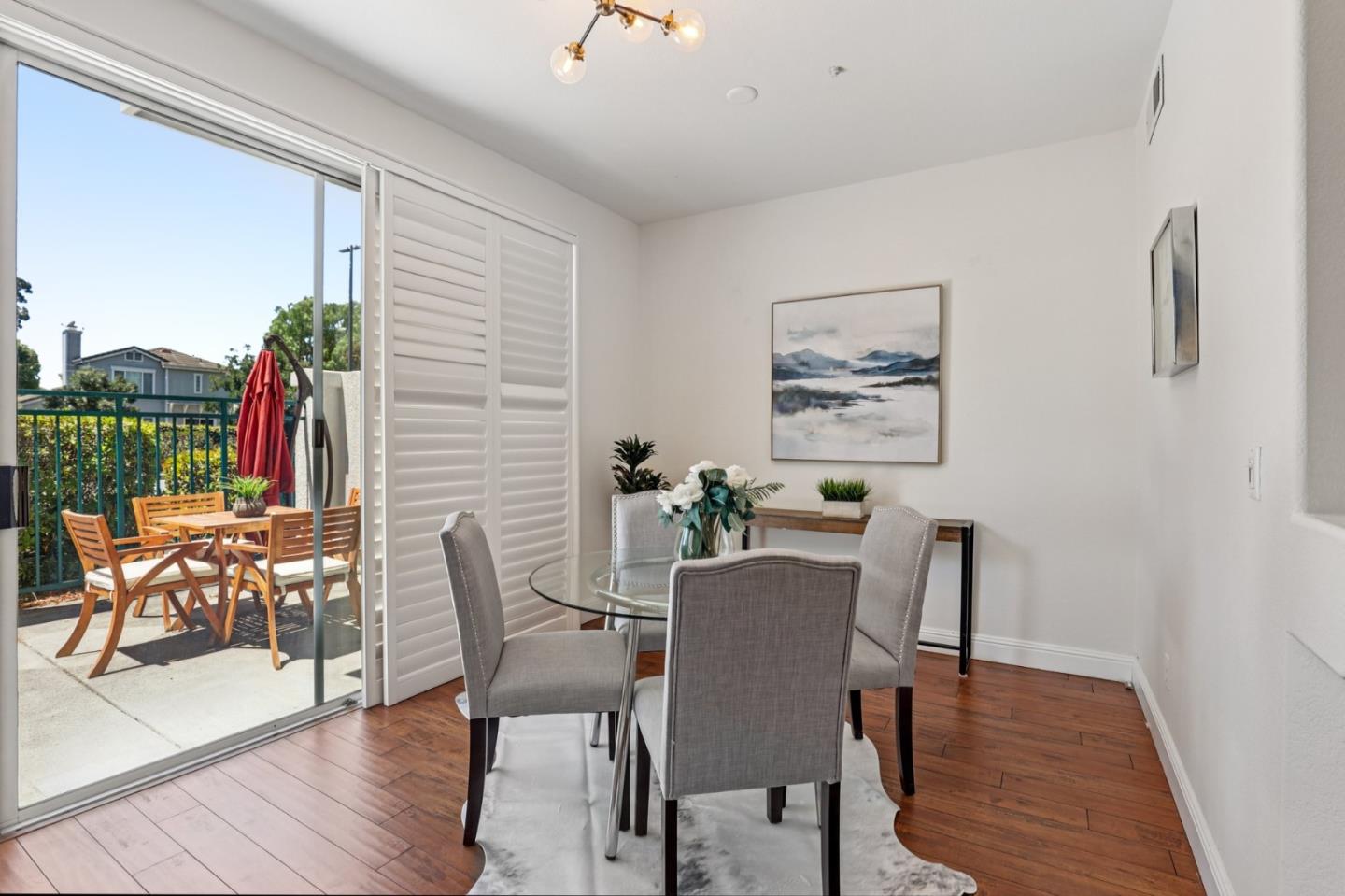 595 Shoal Circle