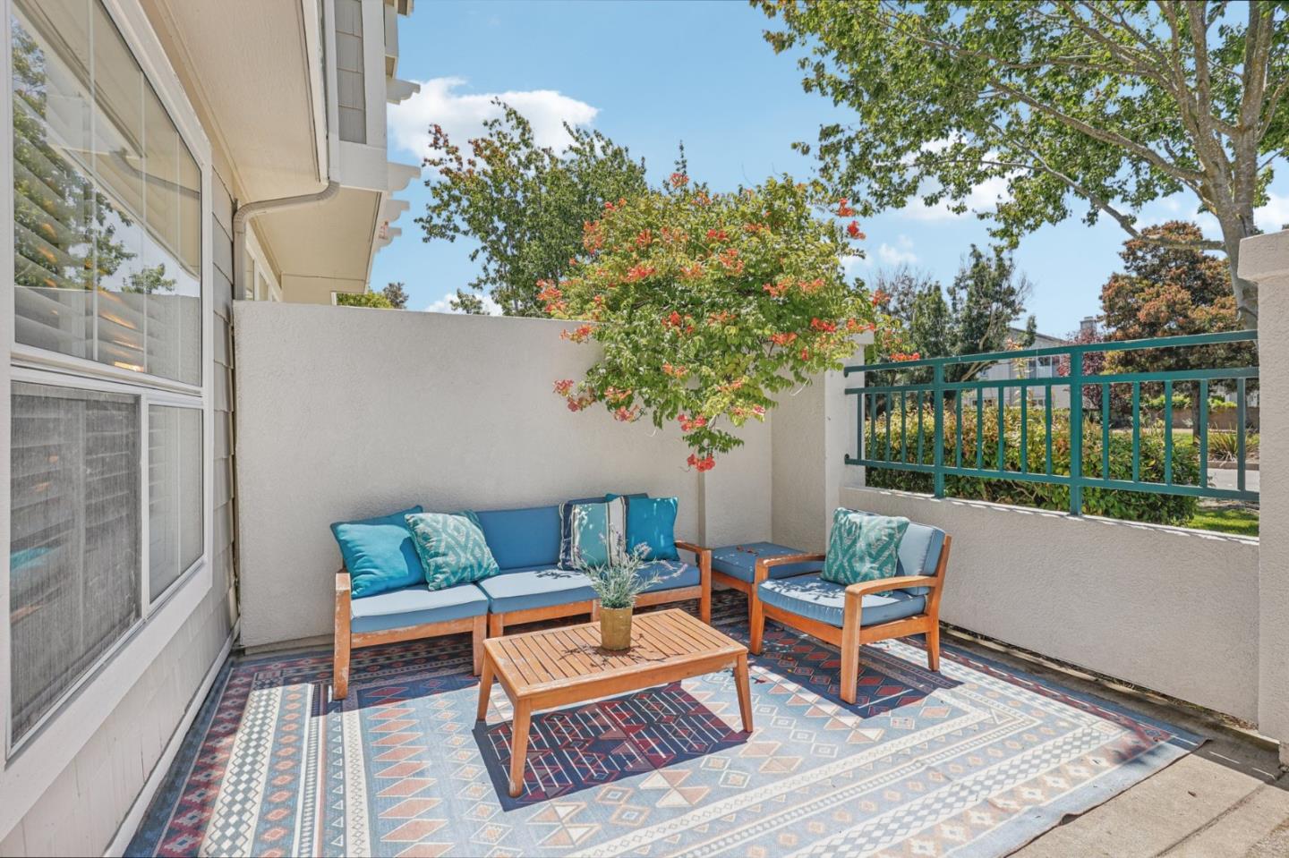 595 Shoal Circle