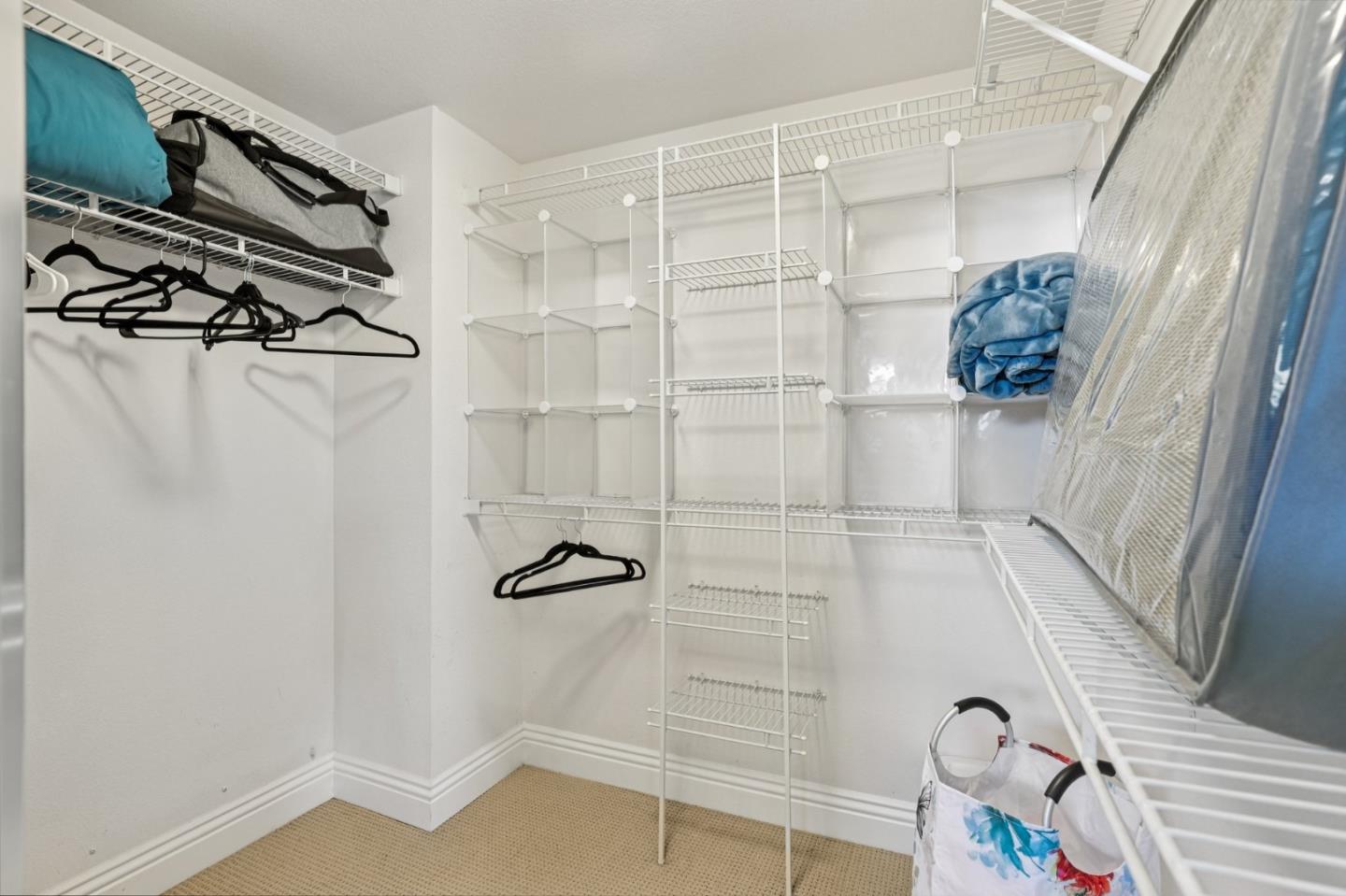 595 Shoal Circle
