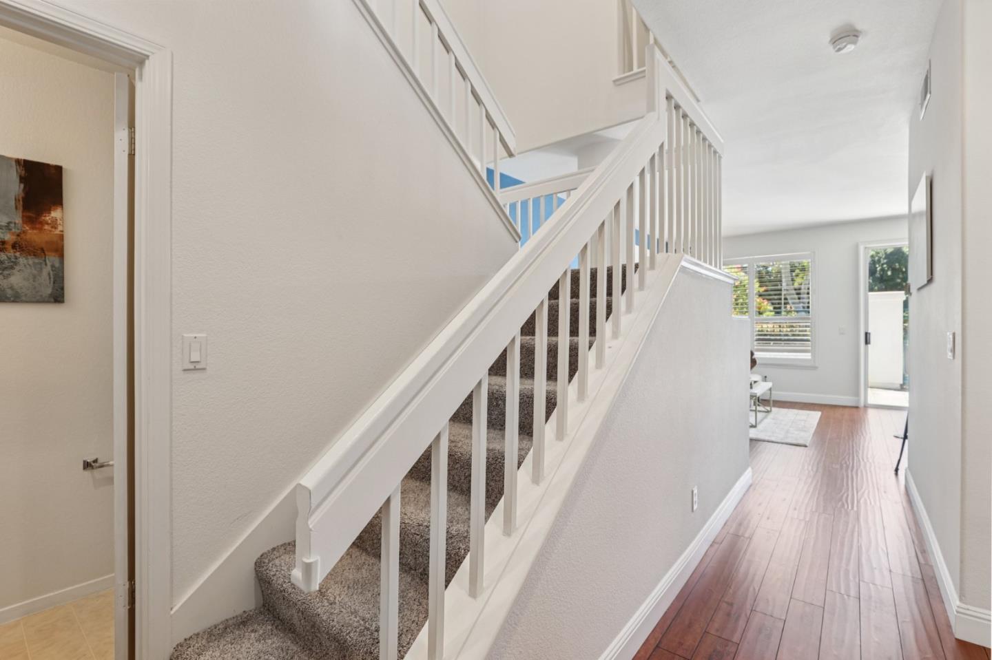 595 Shoal Circle