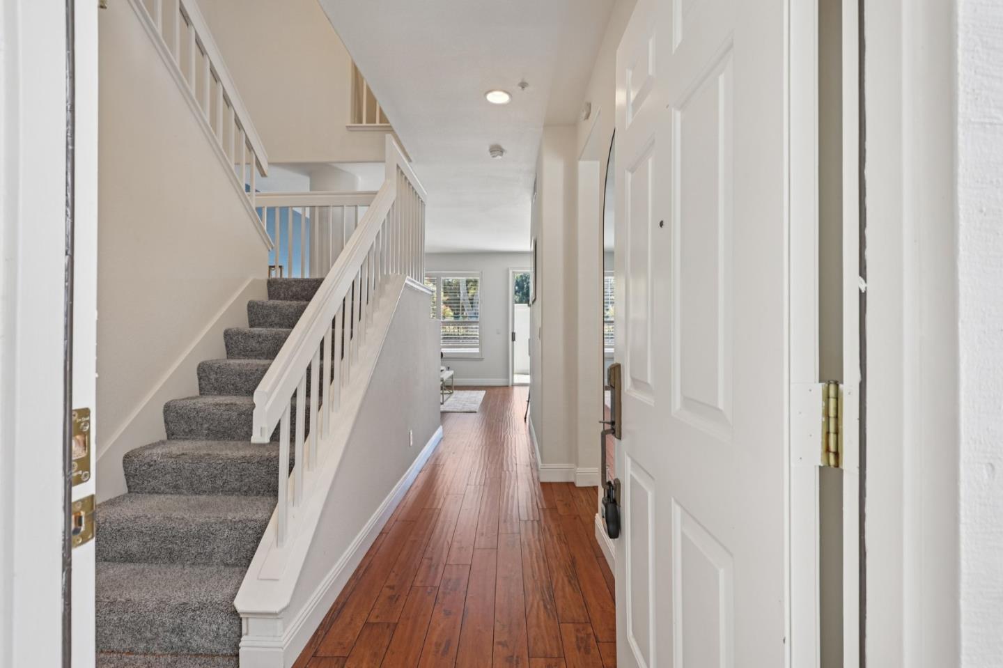 595 Shoal Circle
