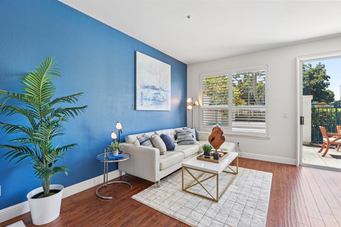 595 Shoal Circle