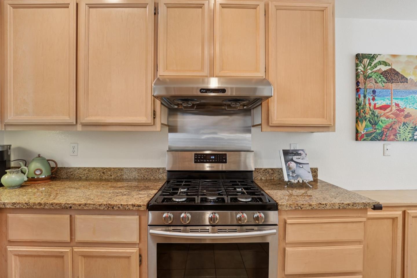 595 Shoal Circle