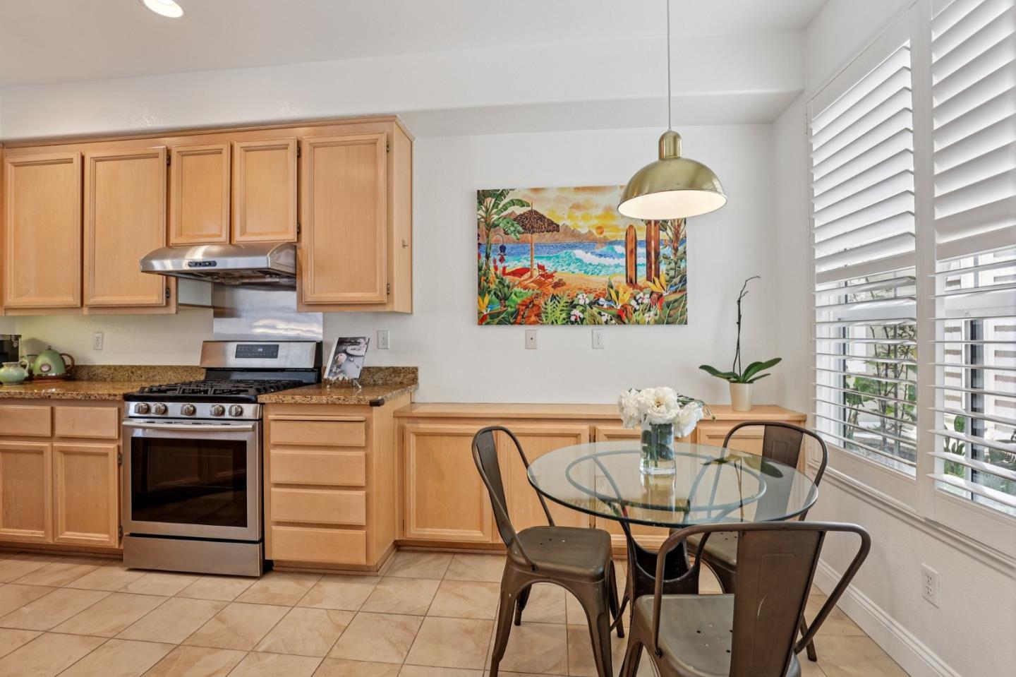 595 Shoal Circle