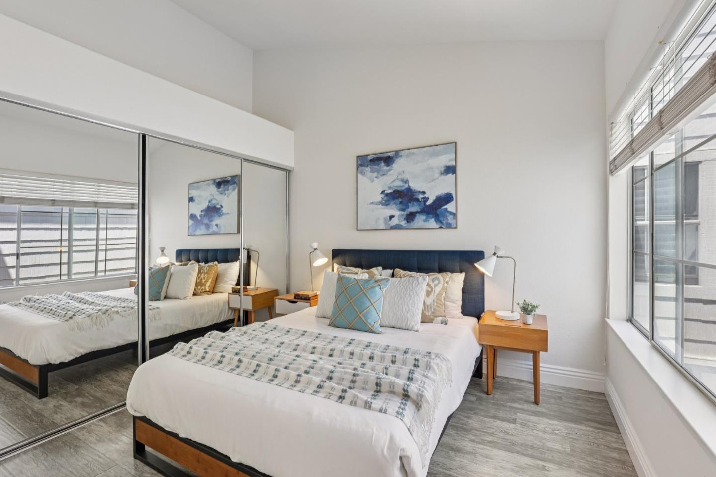 595 Shoal Circle