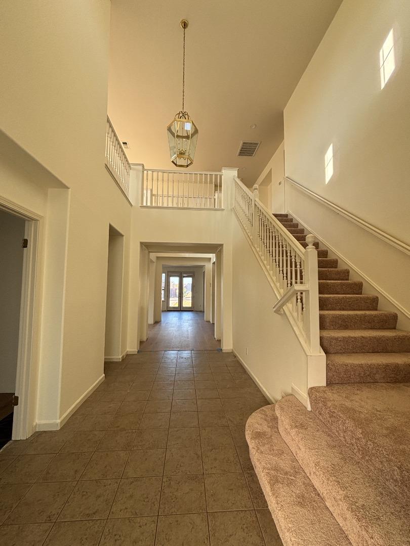 3465 Keystone Loop