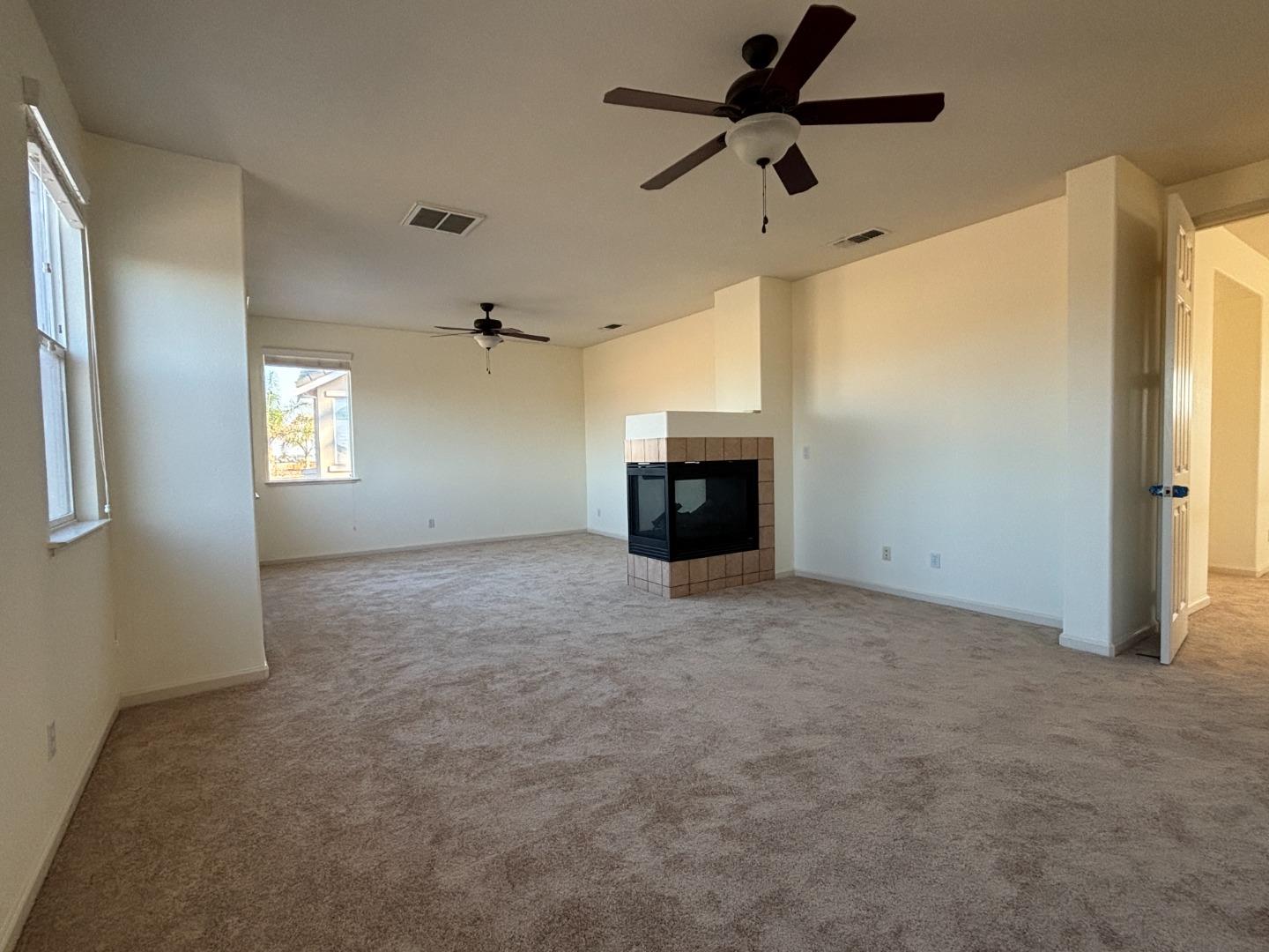 3465 Keystone Loop
