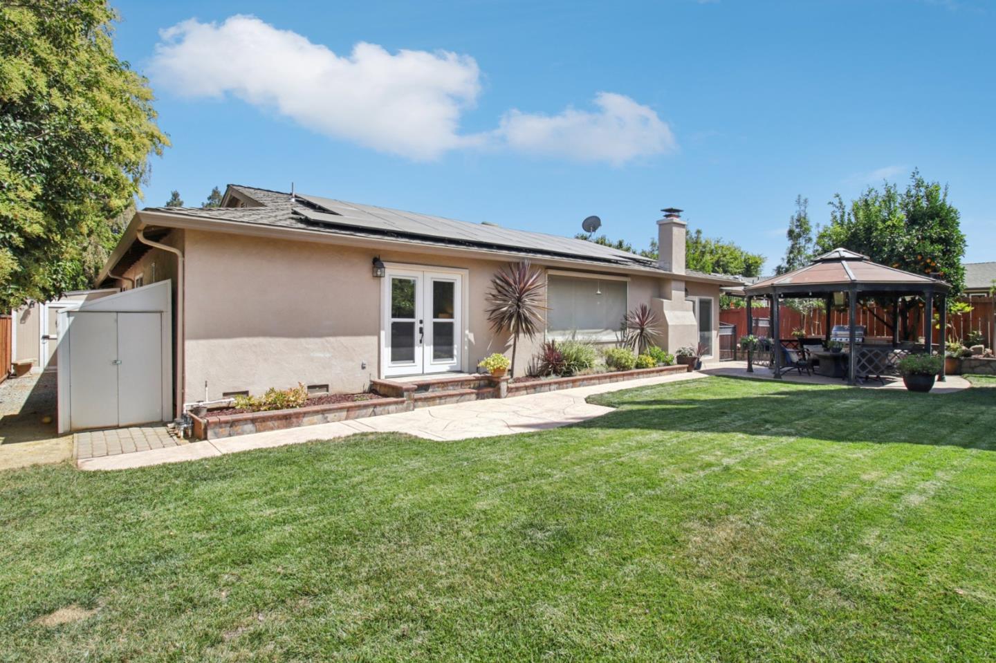 3179 Linkfield Way