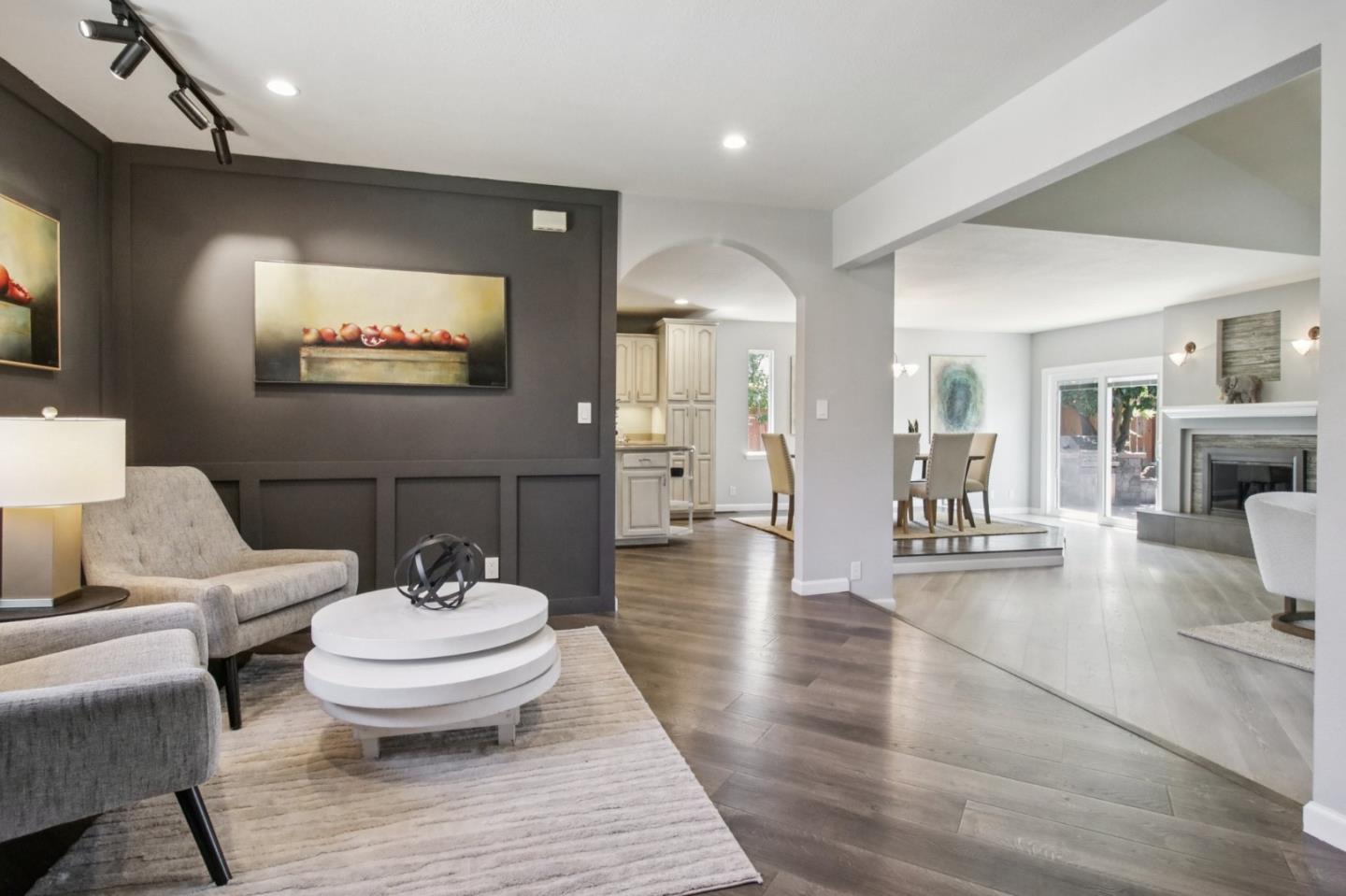 3179 Linkfield Way