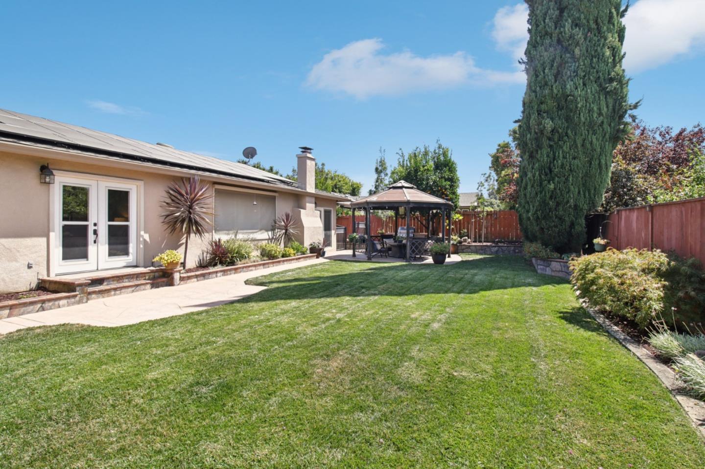 3179 Linkfield Way