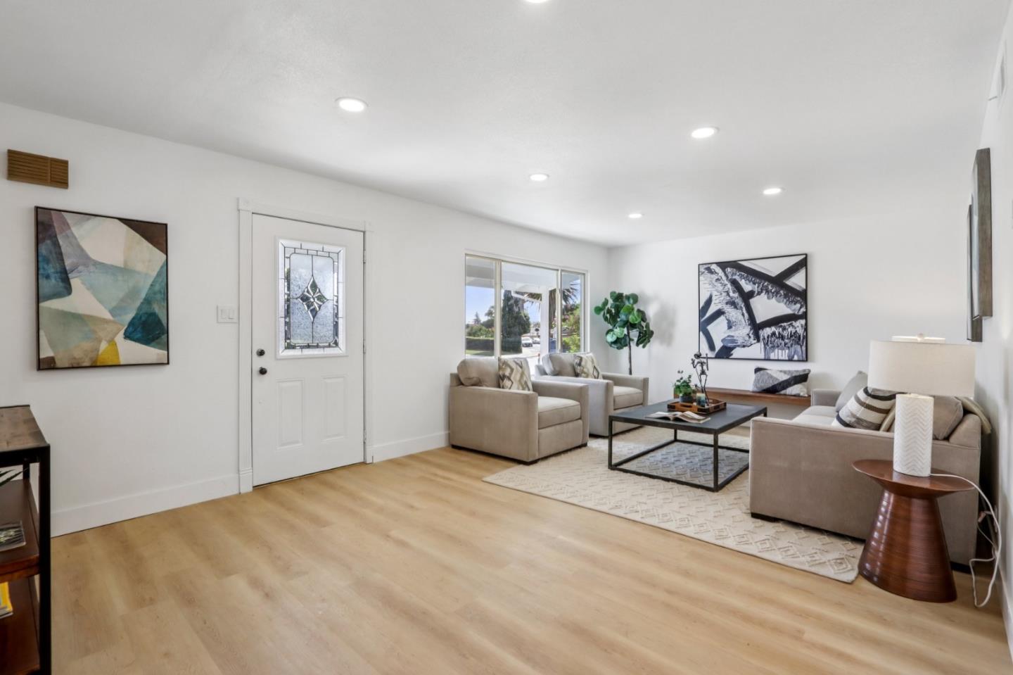 33359 University Drive
