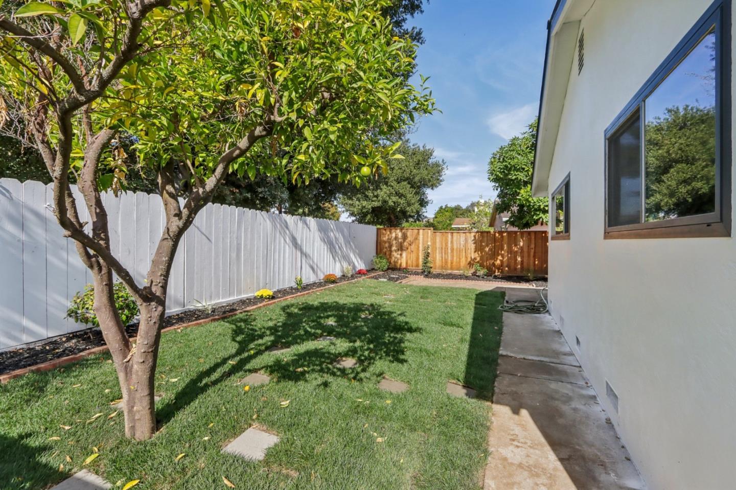 33359 University Drive
