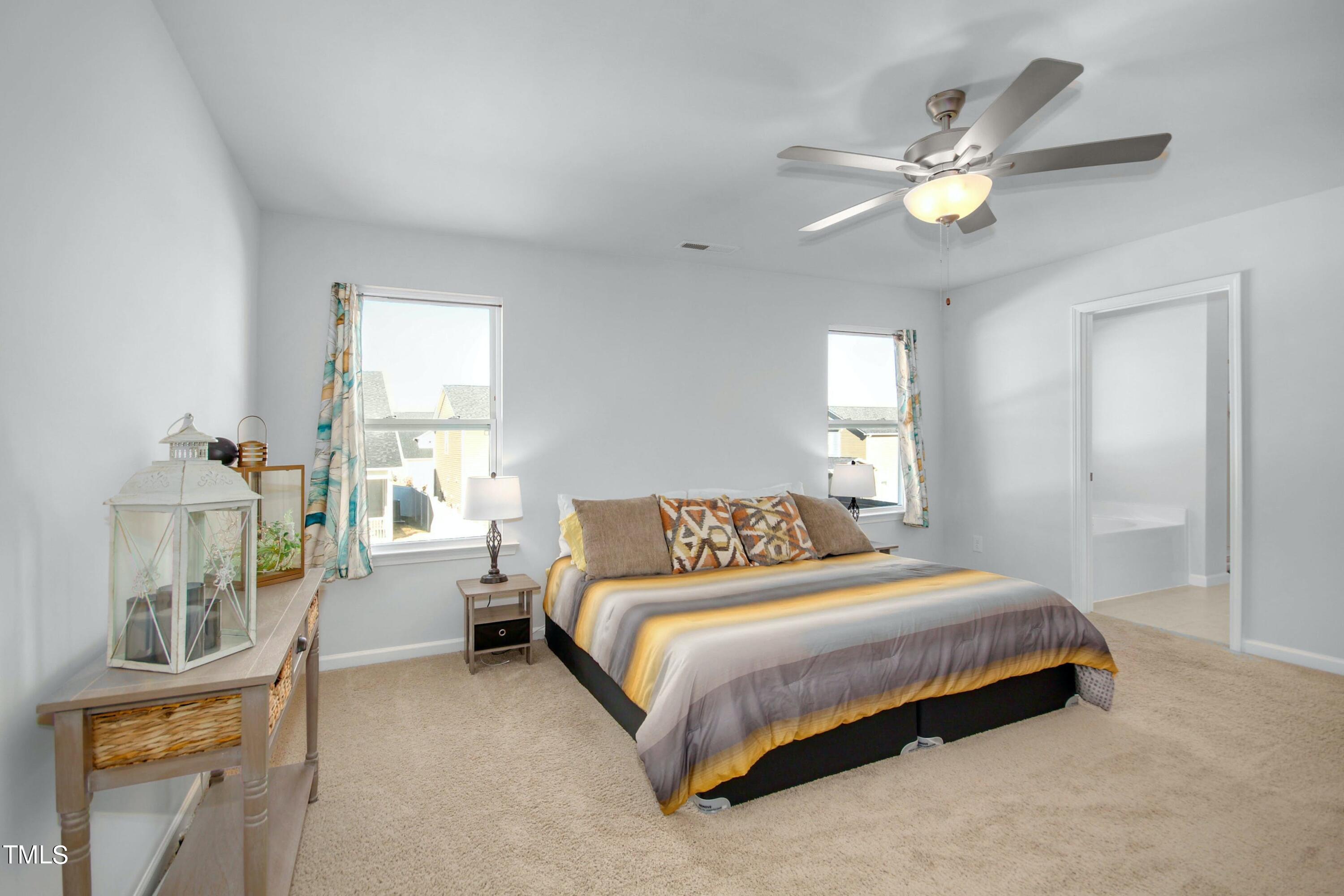 113 Mallard Loop Drive