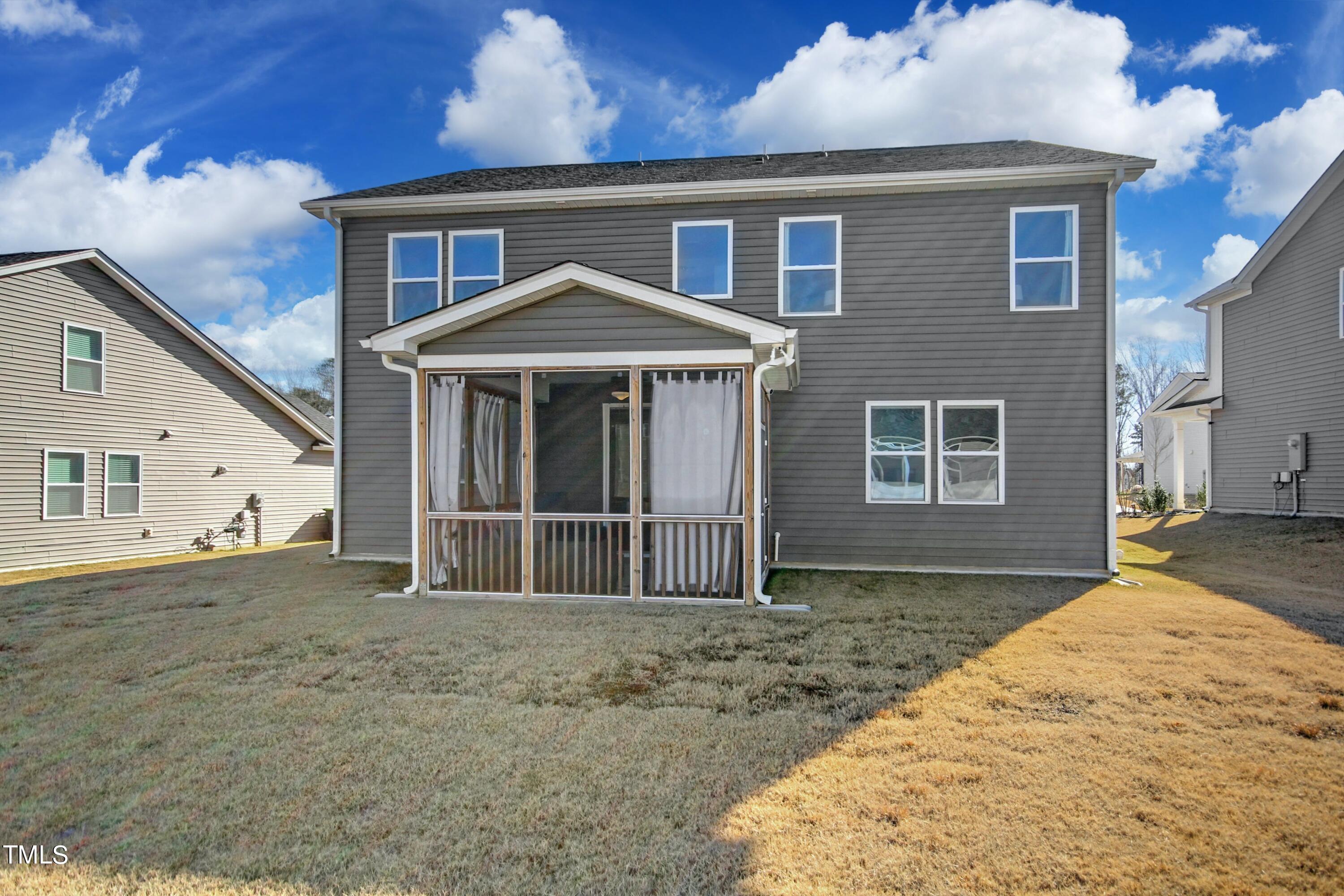 113 Mallard Loop Drive