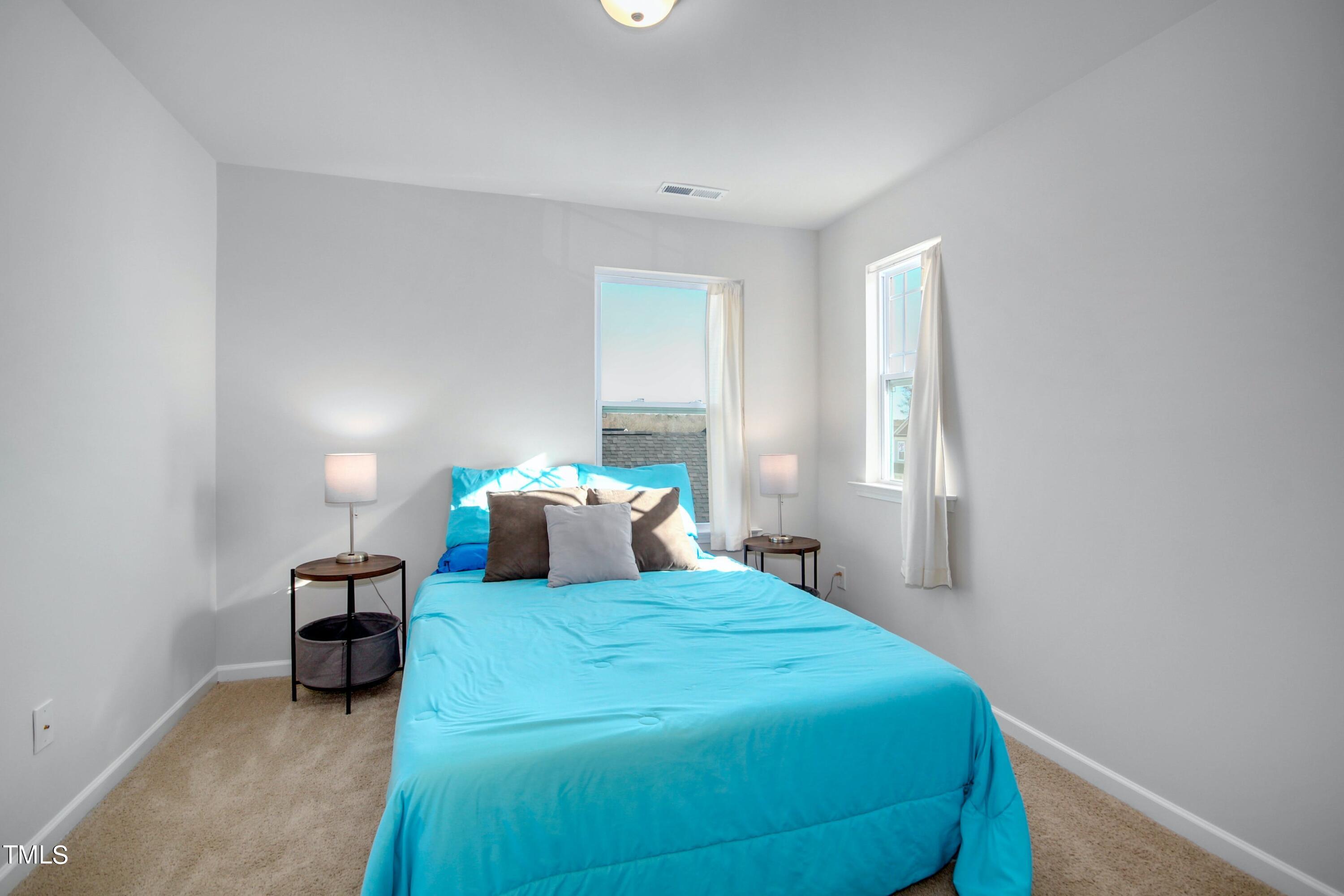 113 Mallard Loop Drive