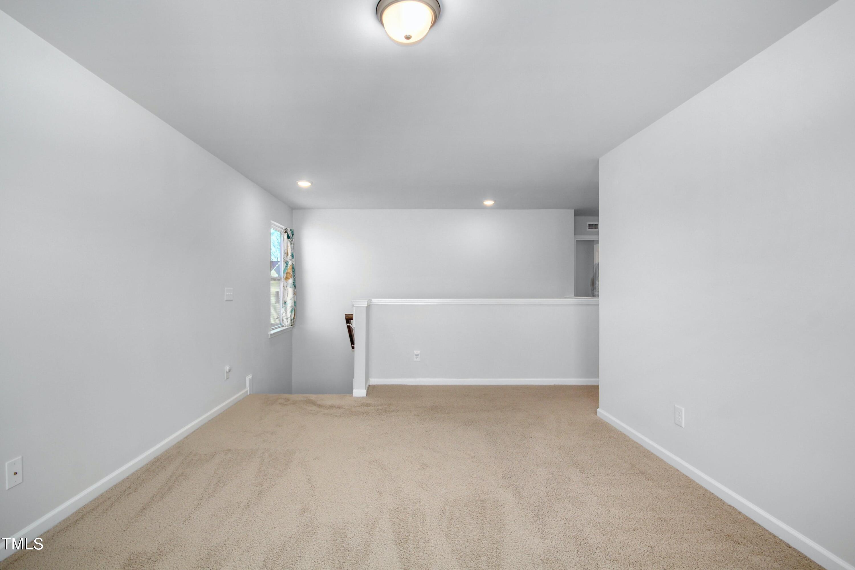 113 Mallard Loop Drive