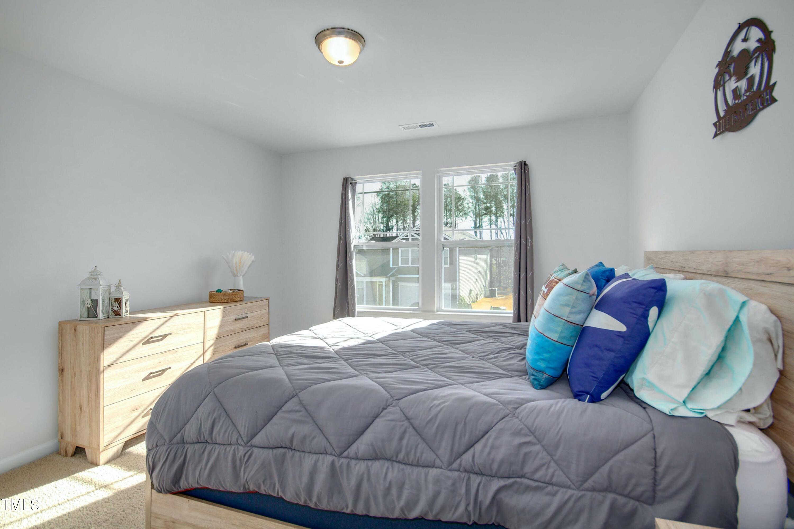 113 Mallard Loop Drive