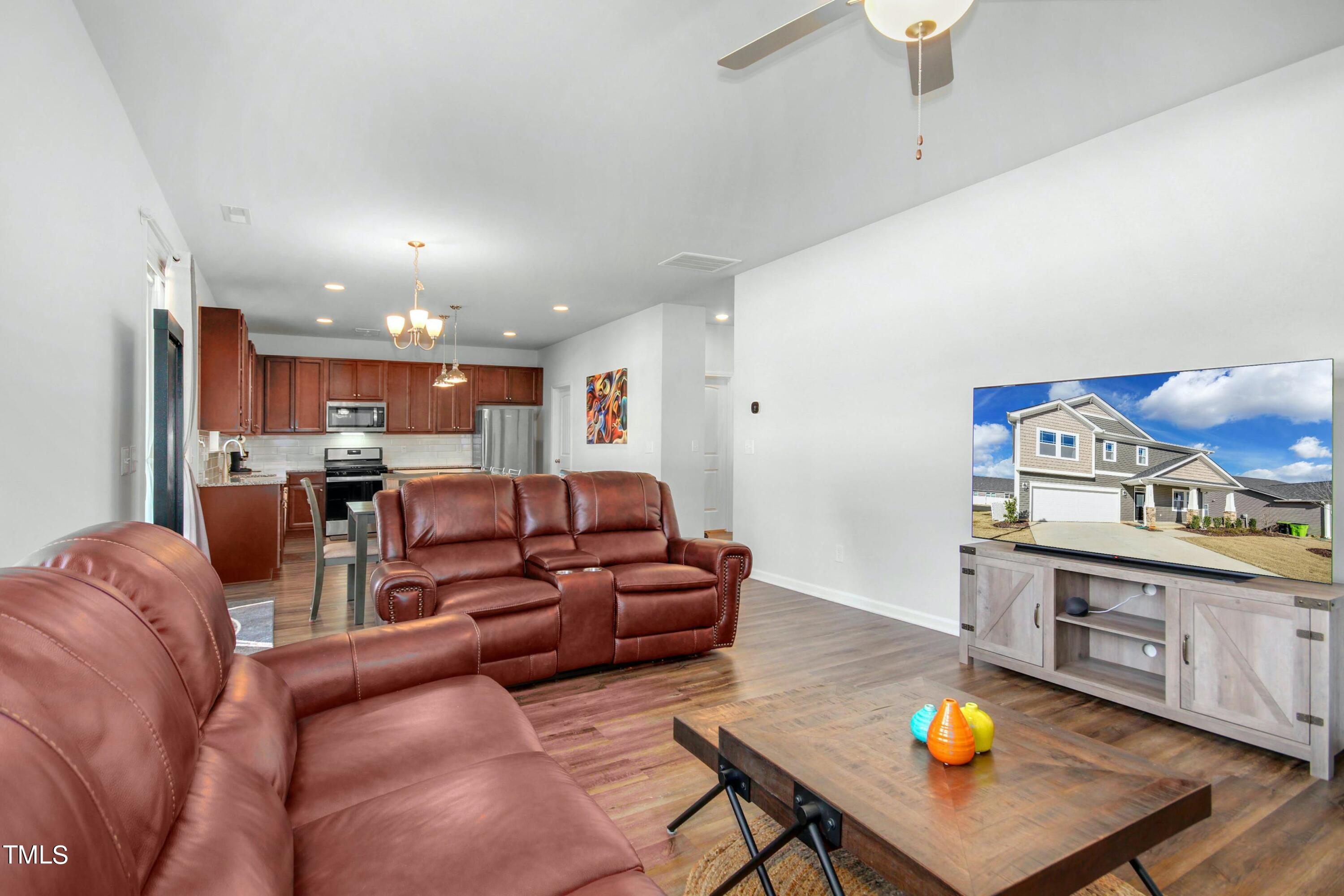 113 Mallard Loop Drive