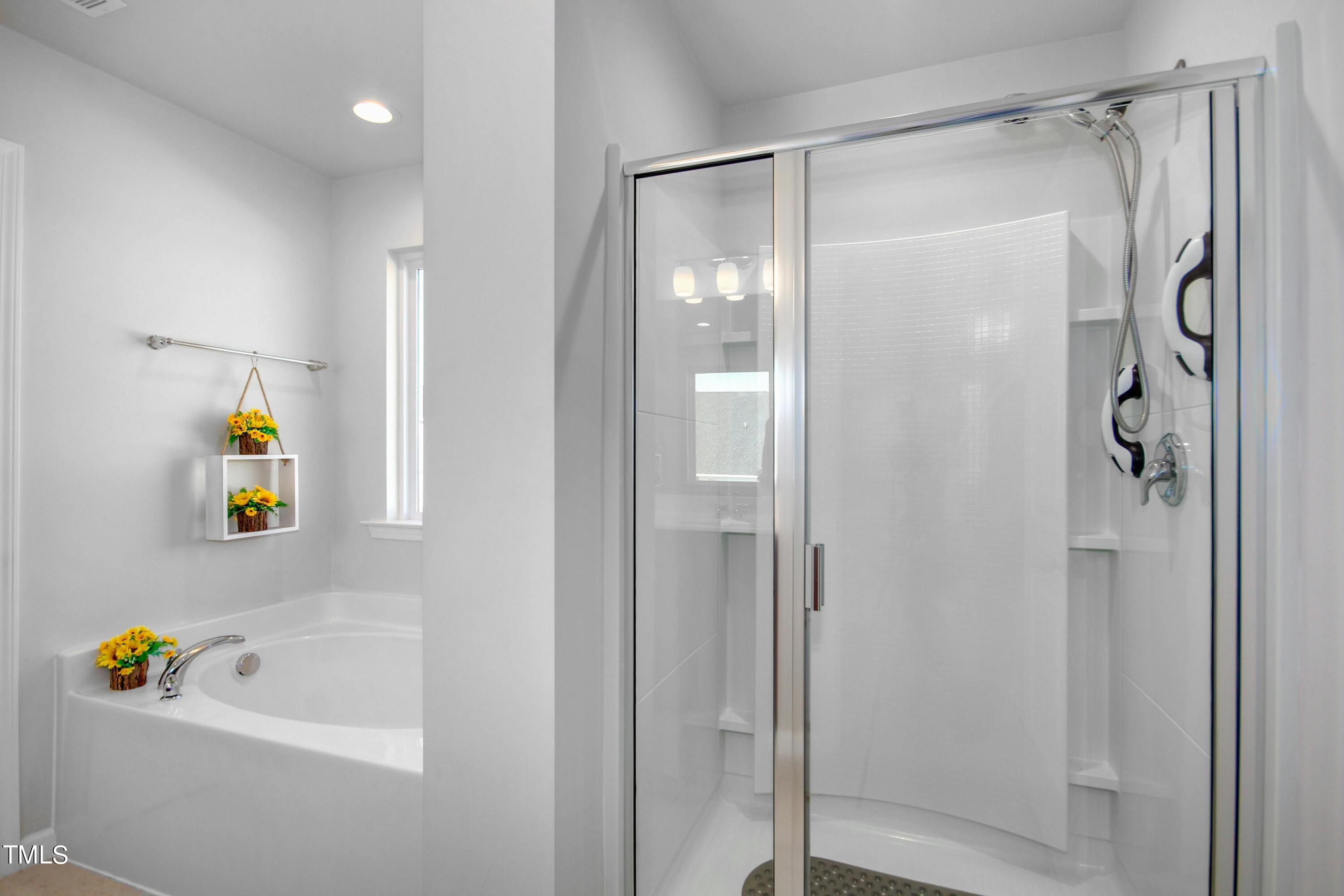 113 Mallard Loop Drive