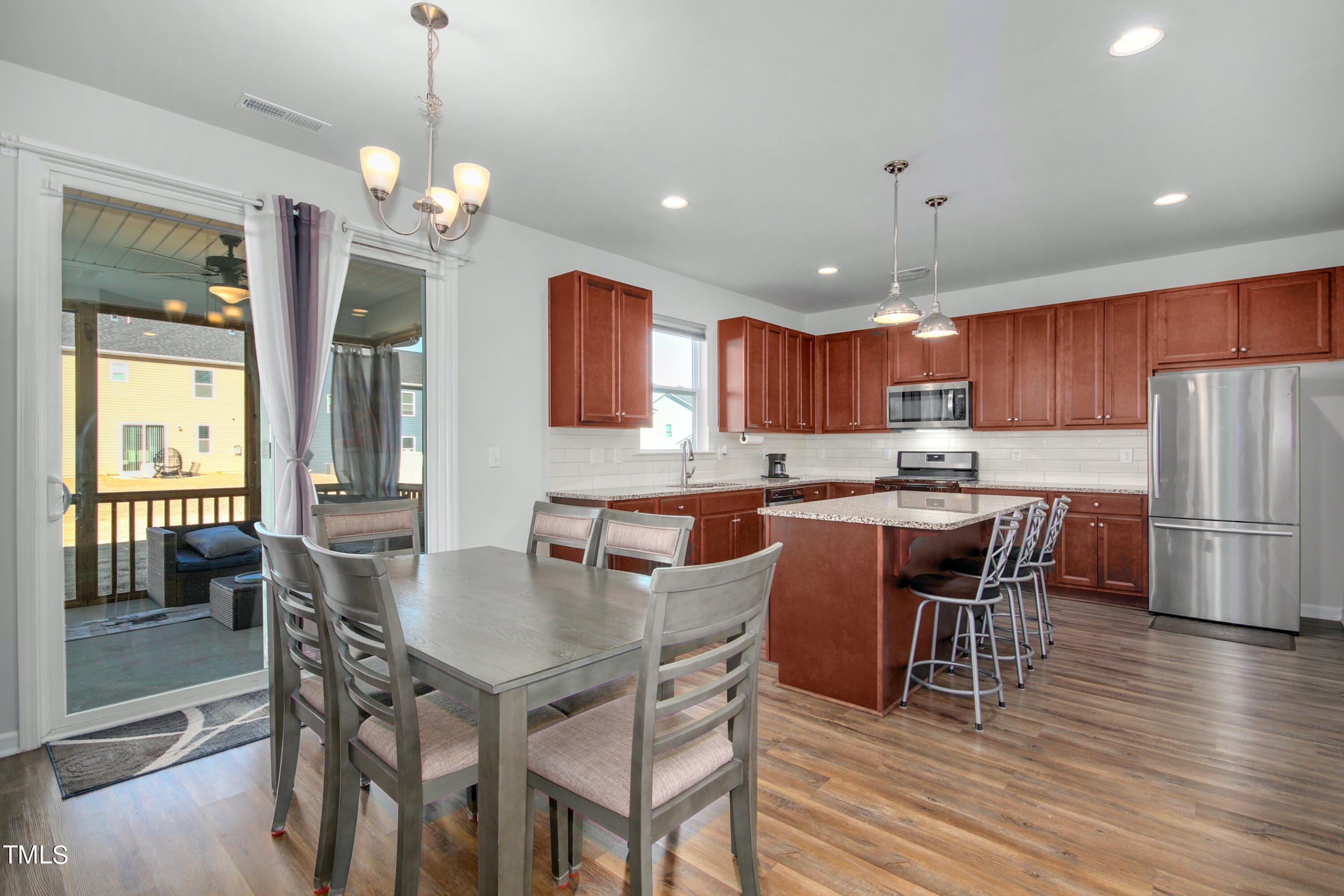 113 Mallard Loop Drive