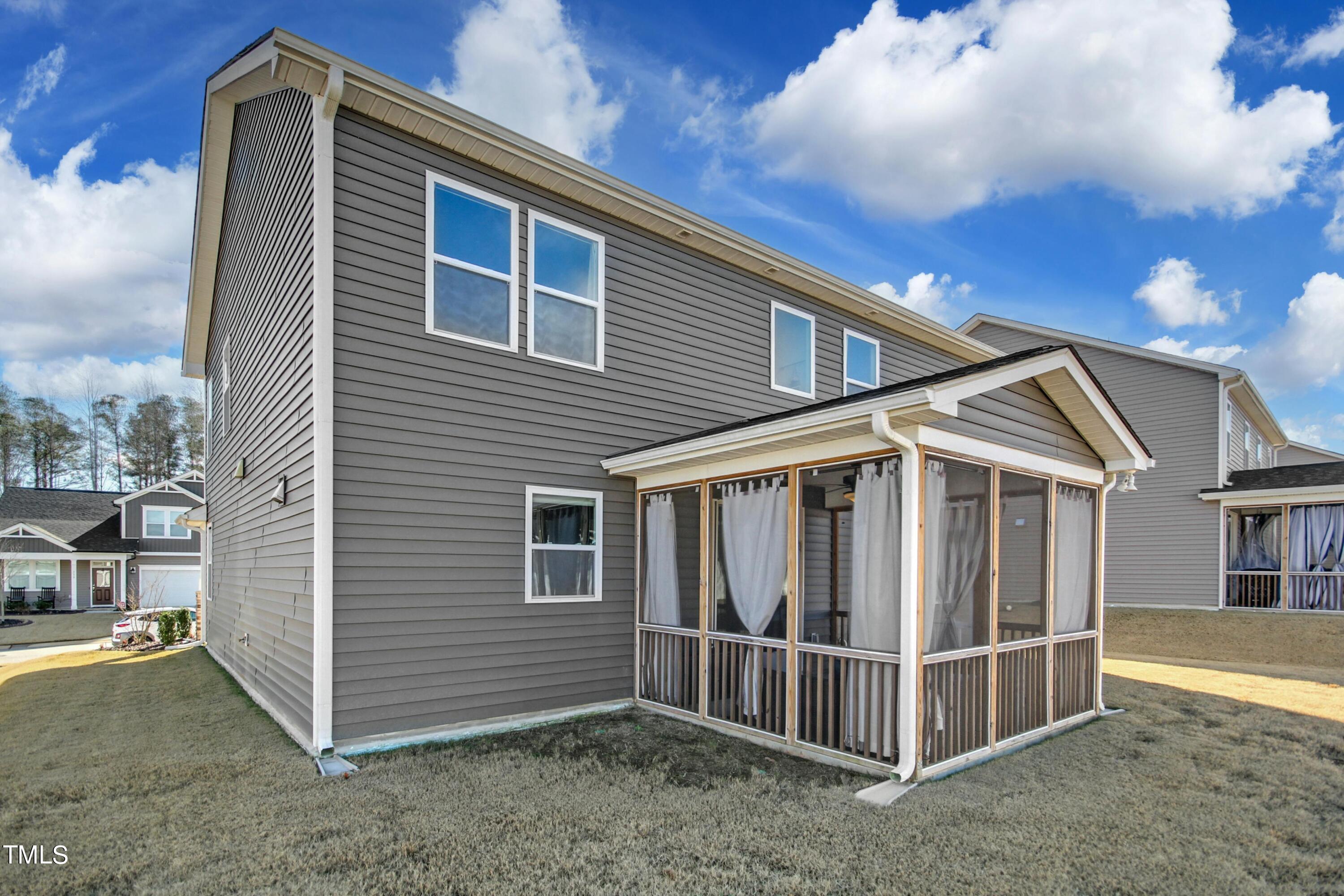 113 Mallard Loop Drive