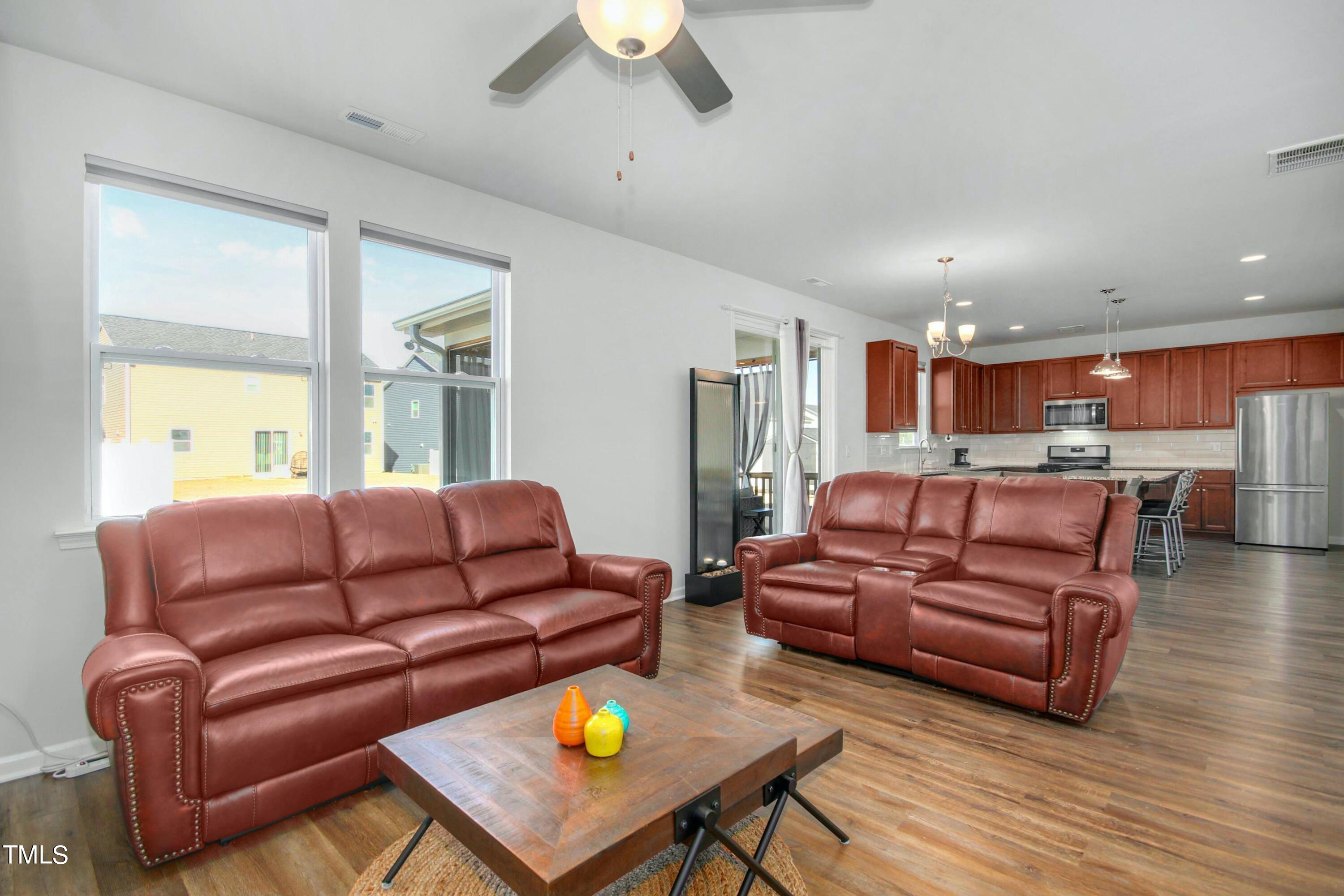 113 Mallard Loop Drive