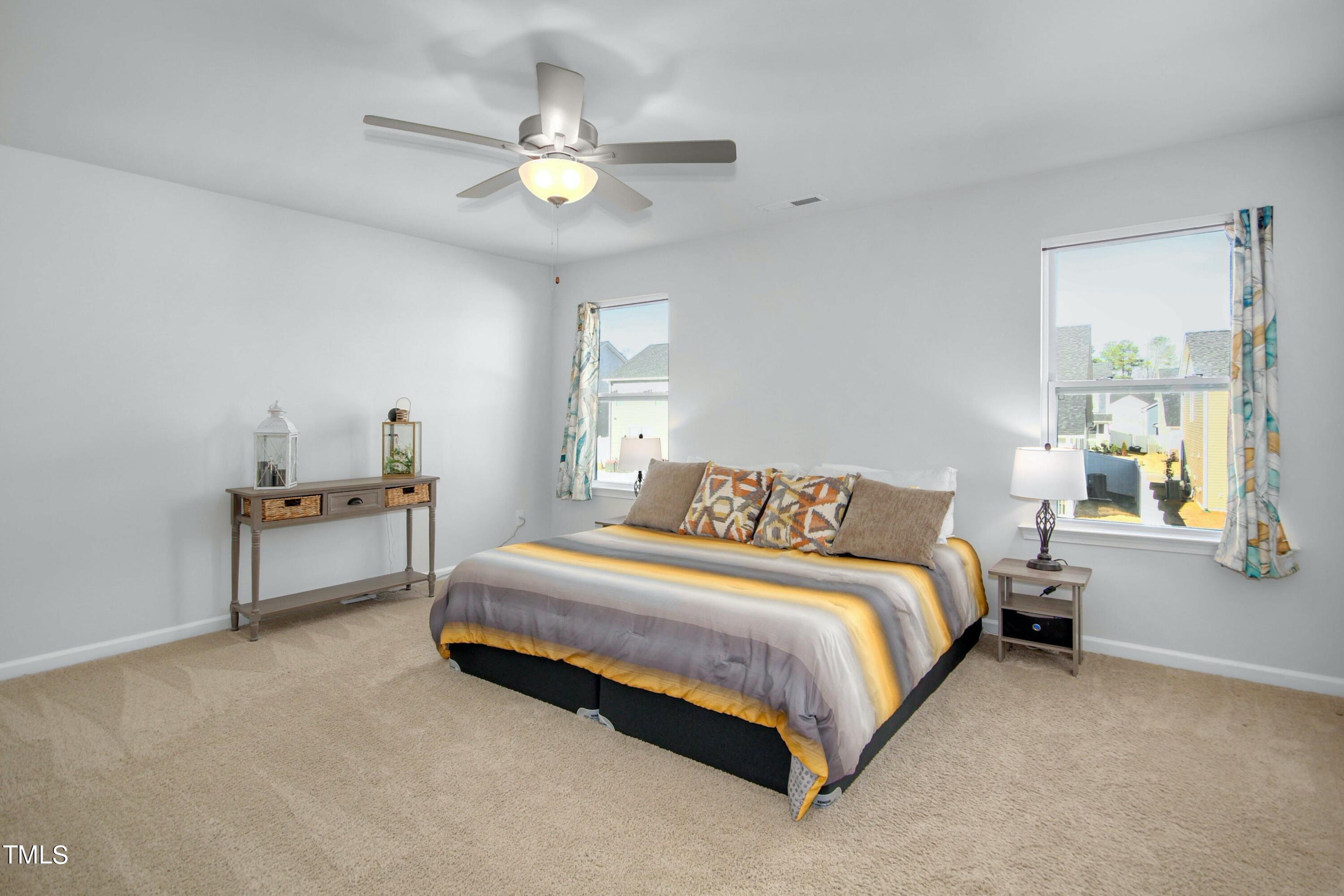 113 Mallard Loop Drive