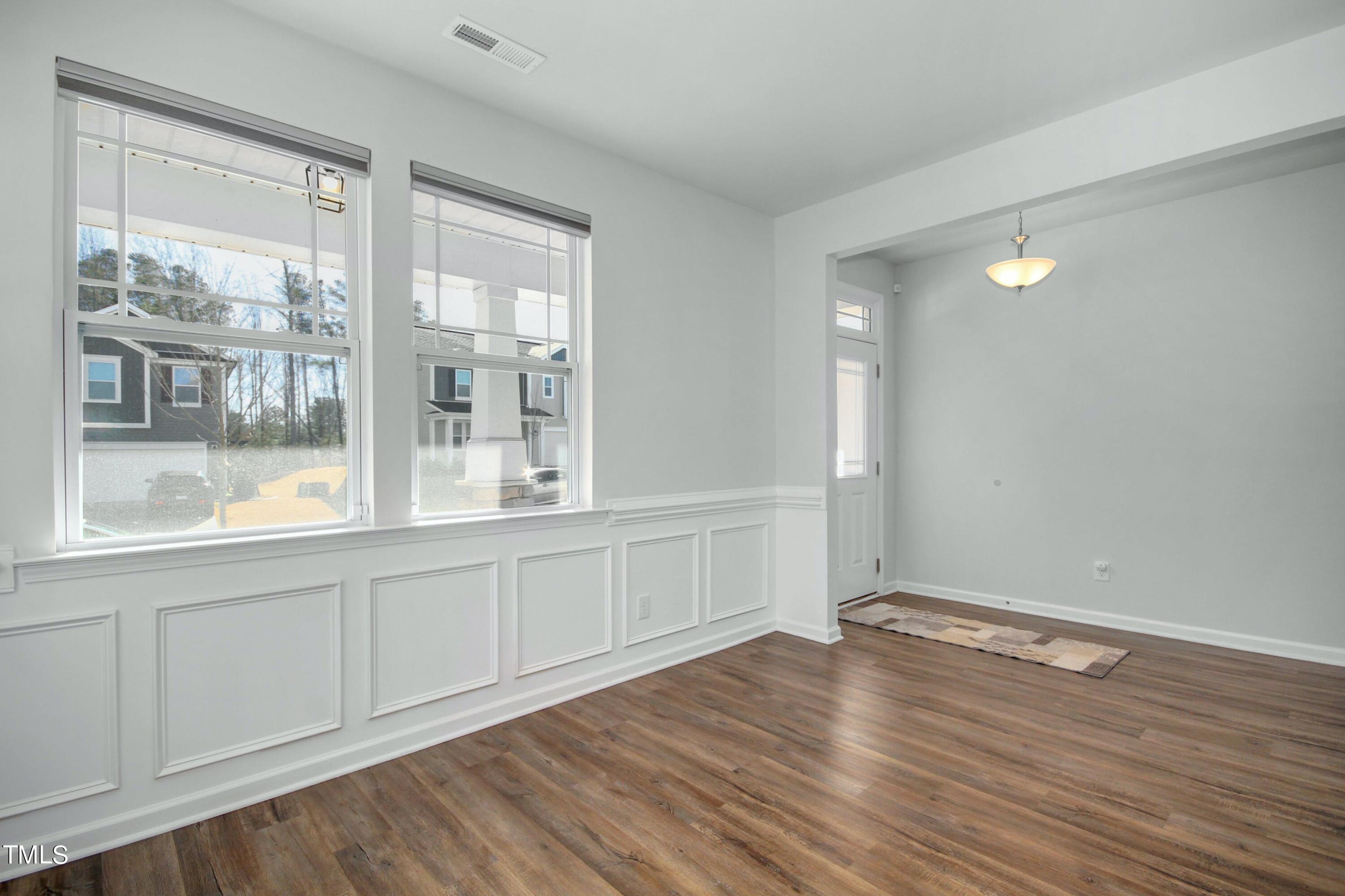 113 Mallard Loop Drive