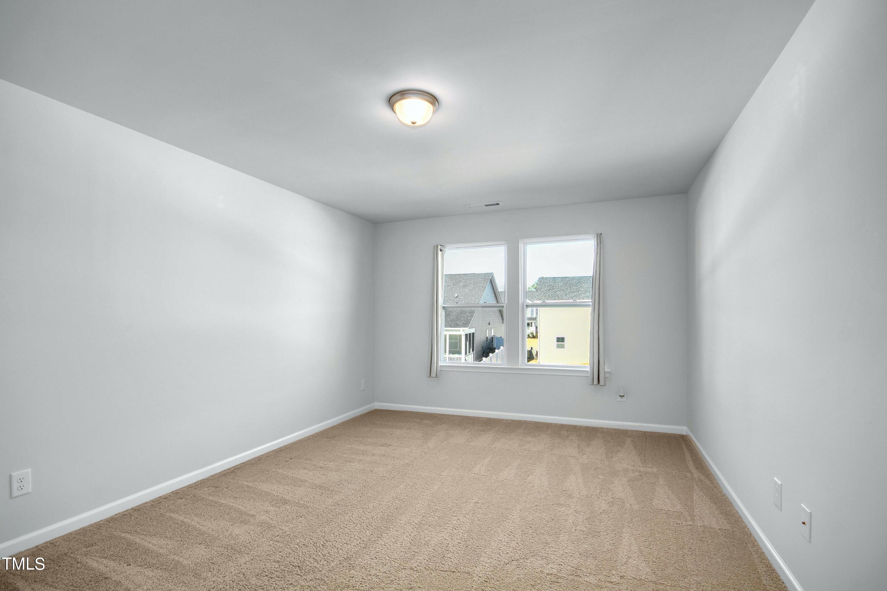 113 Mallard Loop Drive