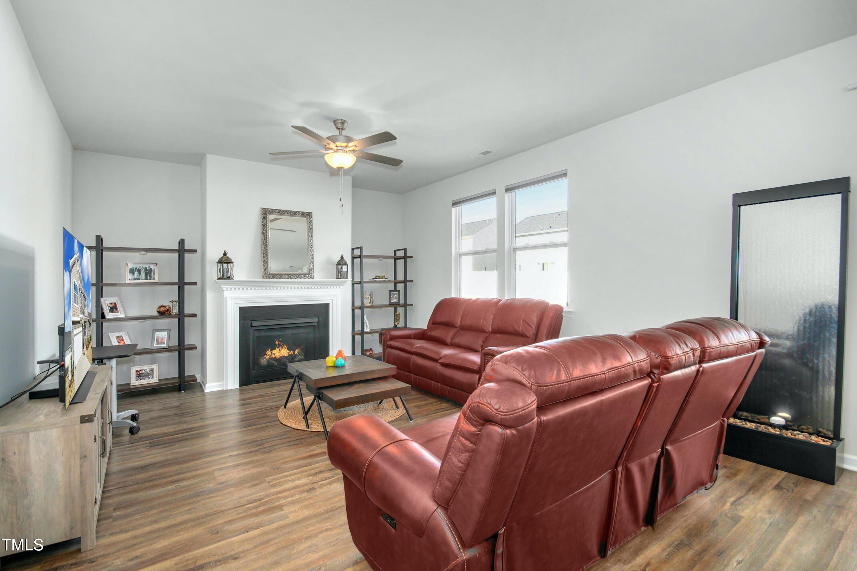 113 Mallard Loop Drive