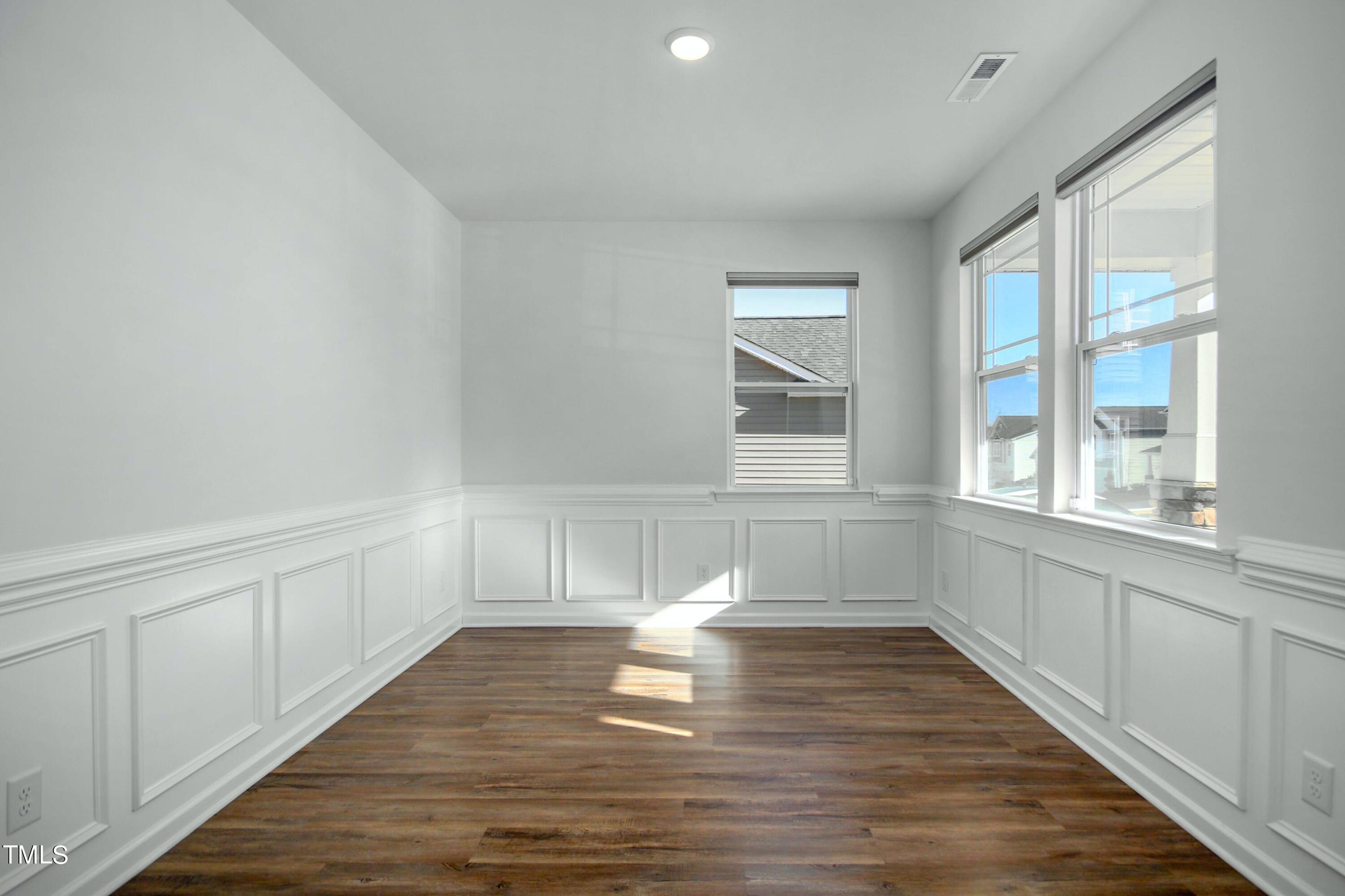 113 Mallard Loop Drive
