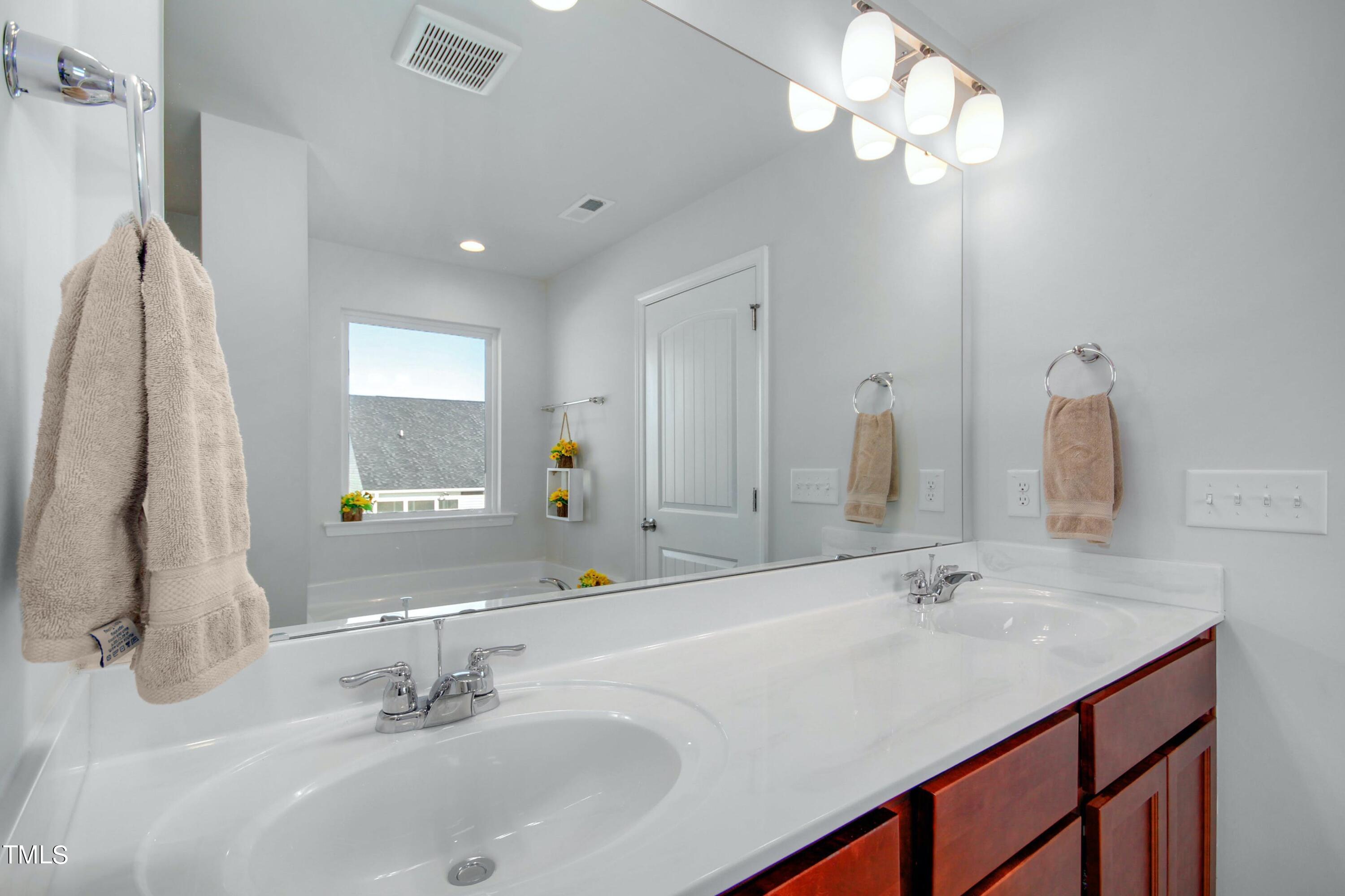 113 Mallard Loop Drive