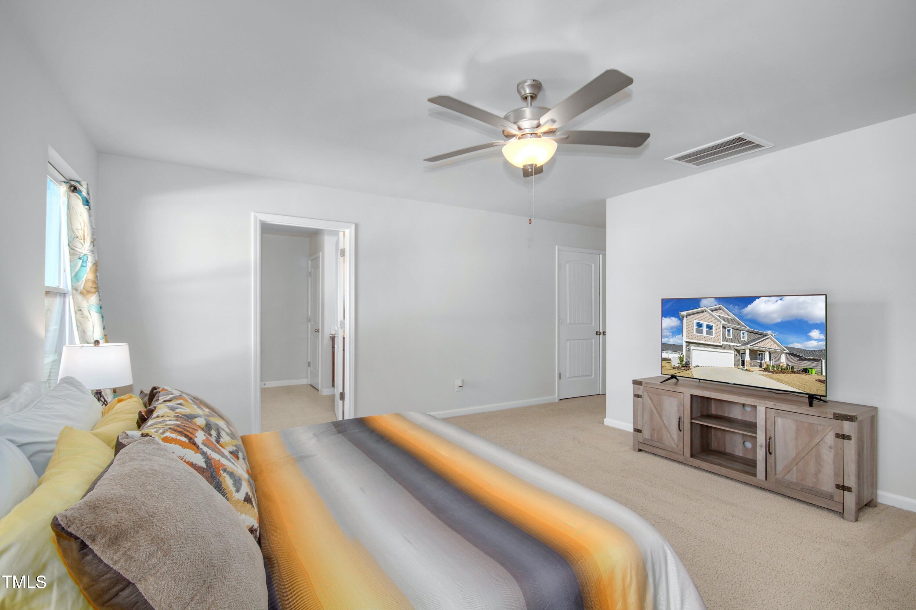 113 Mallard Loop Drive