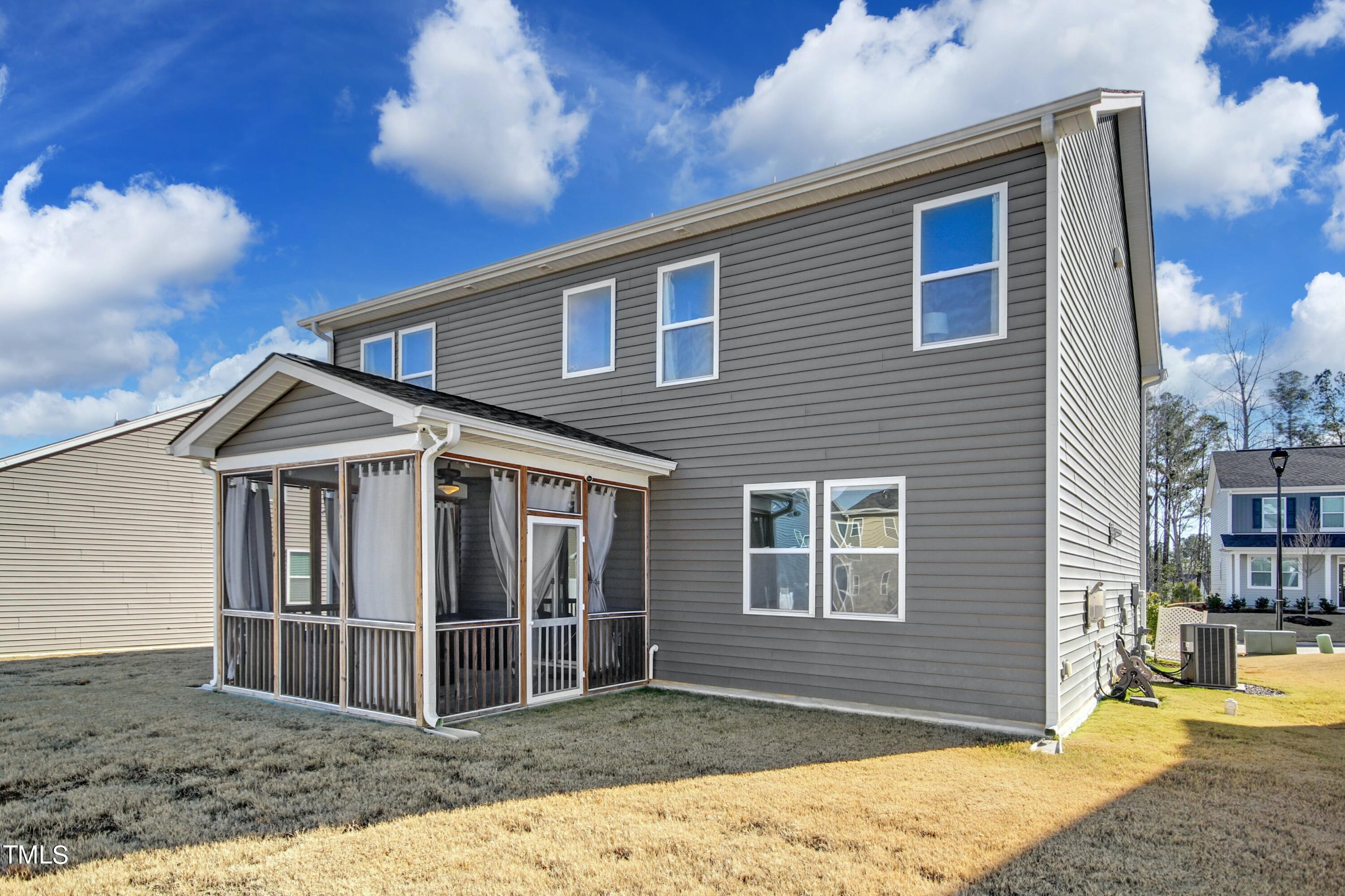 113 Mallard Loop Drive