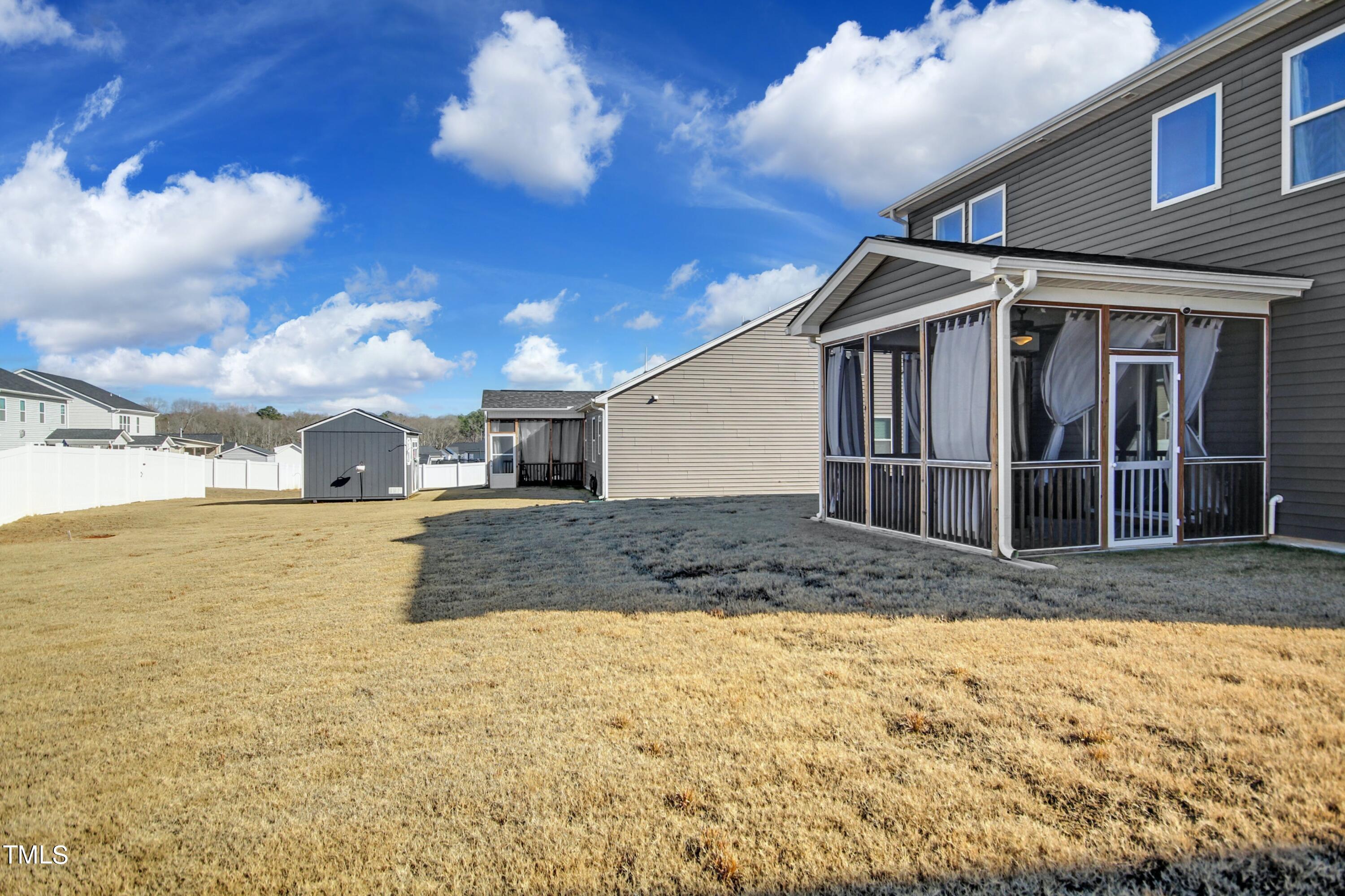 113 Mallard Loop Drive