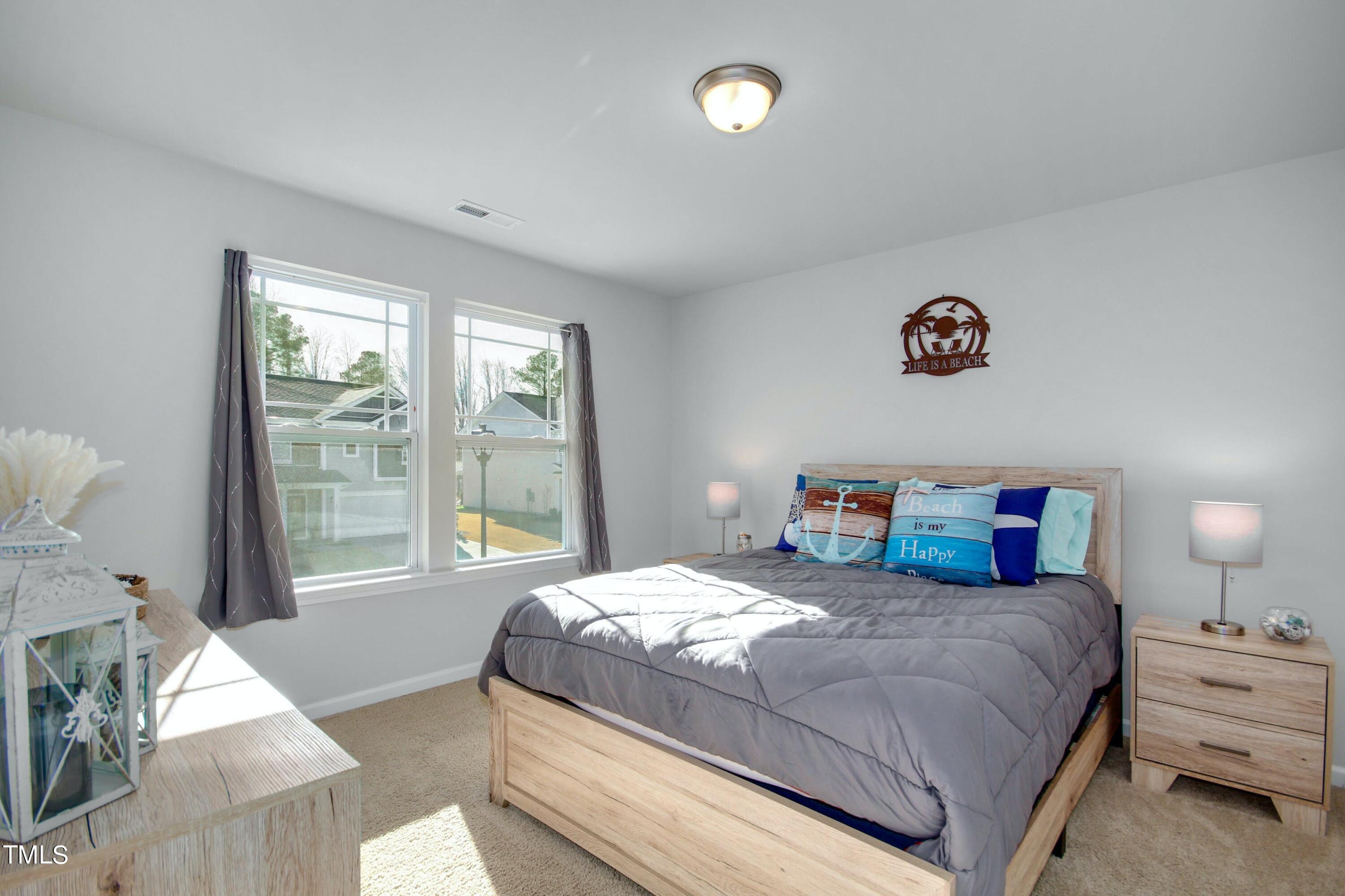 113 Mallard Loop Drive