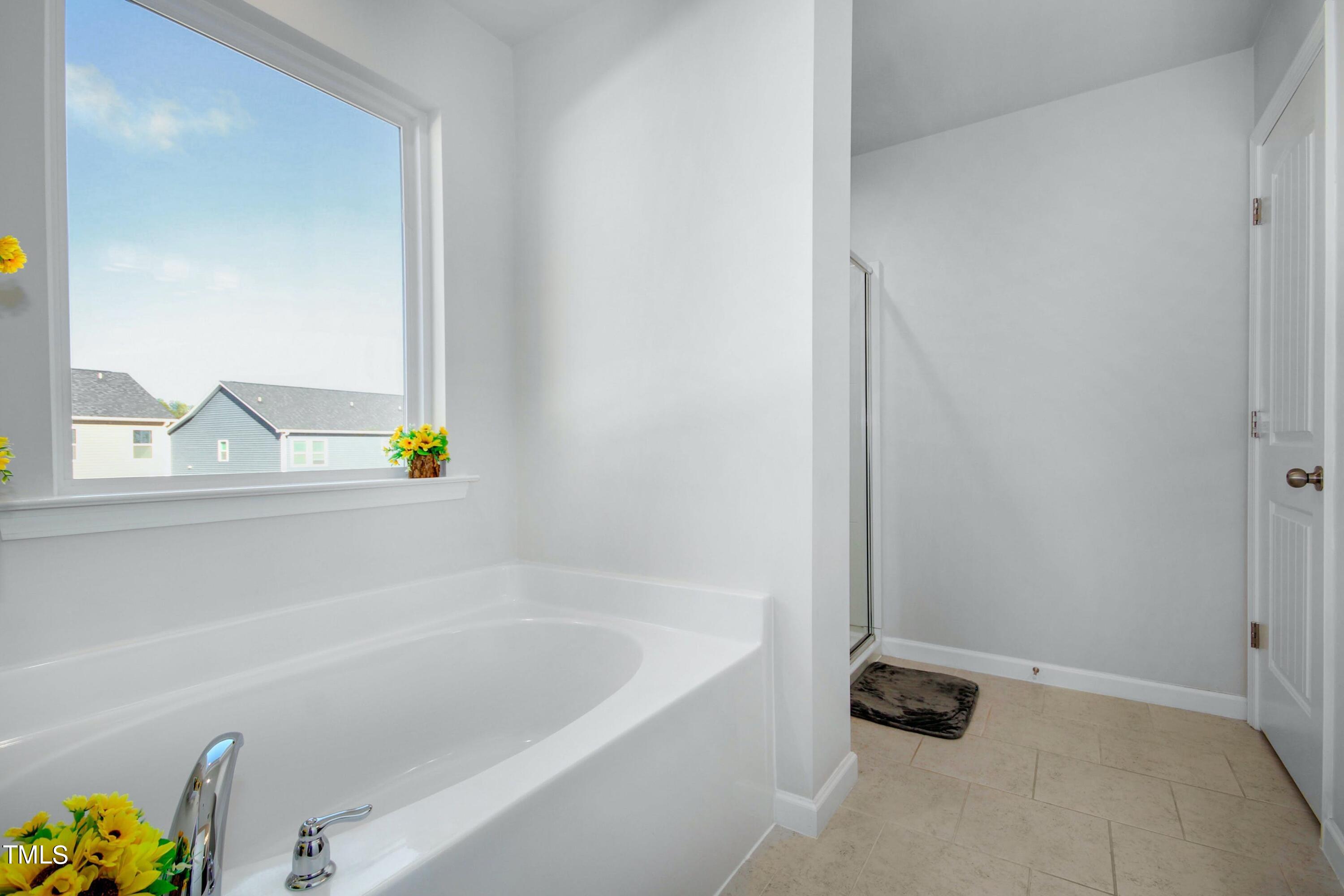113 Mallard Loop Drive