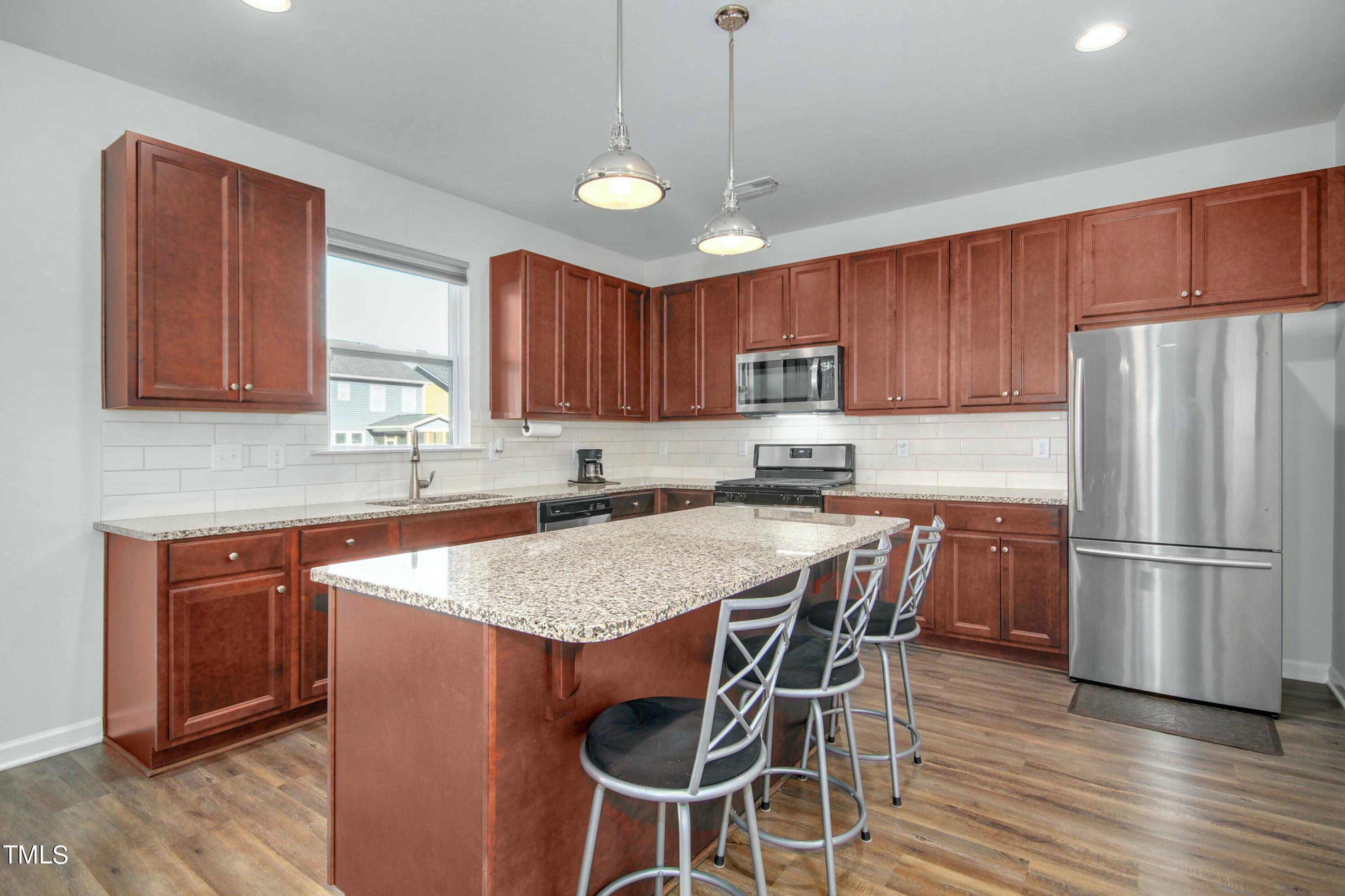 113 Mallard Loop Drive