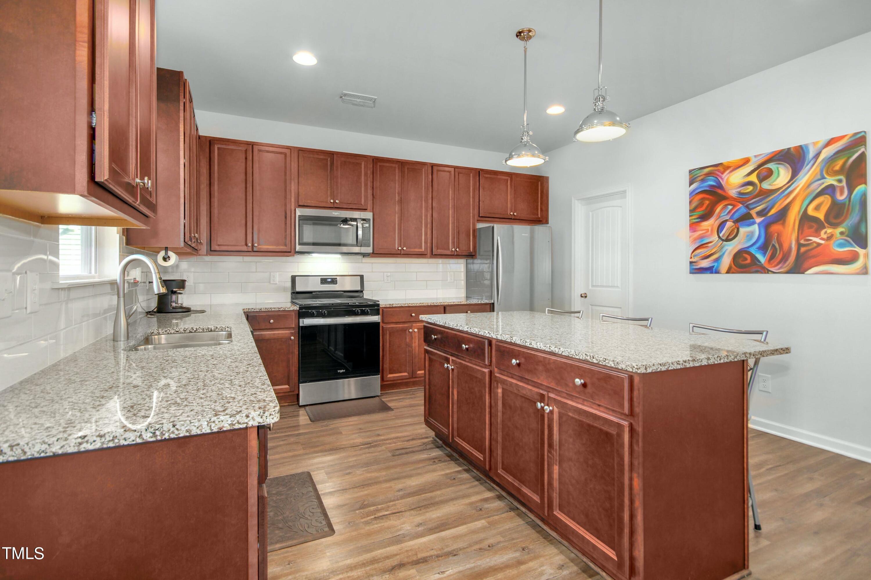113 Mallard Loop Drive