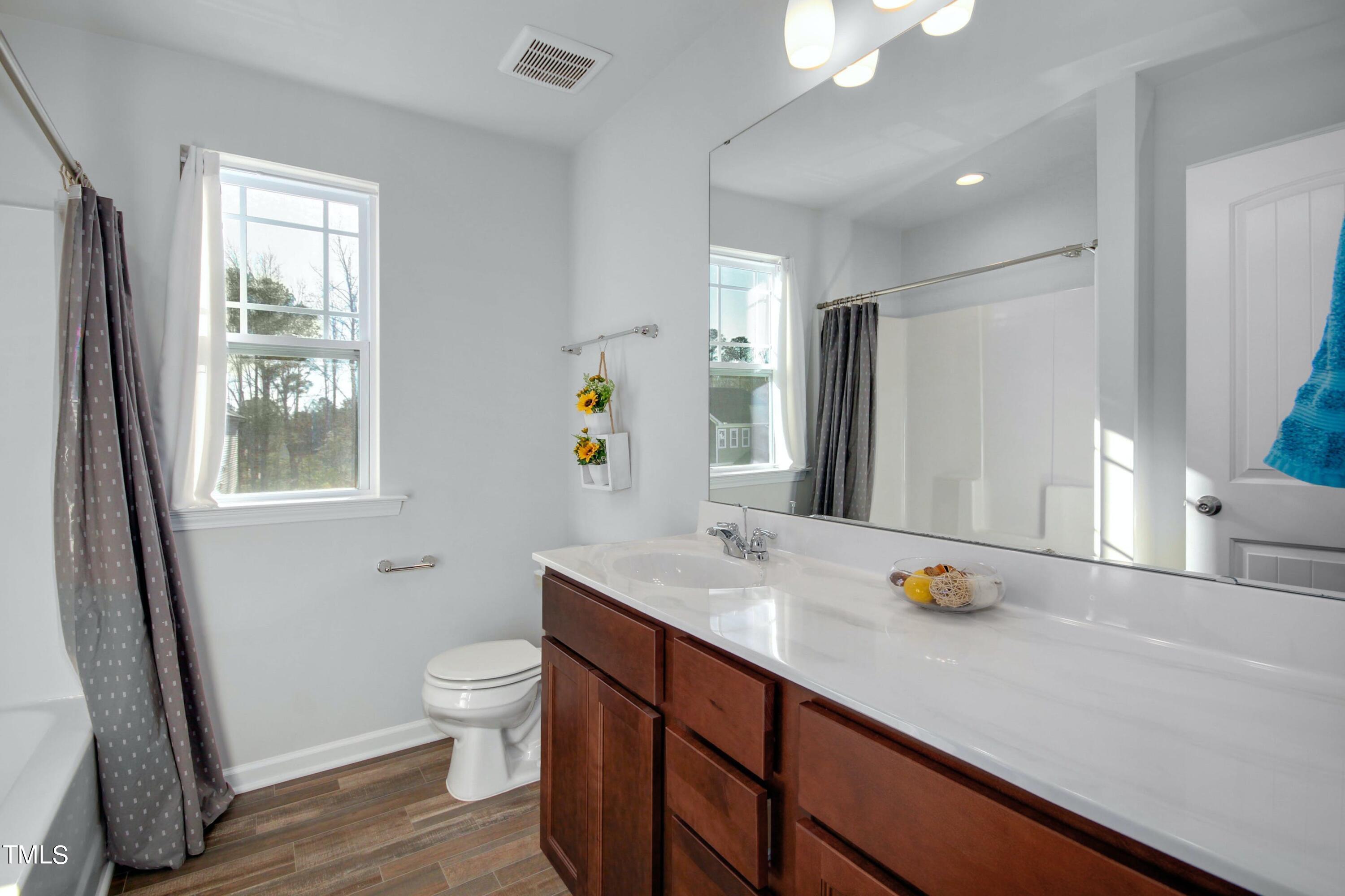 113 Mallard Loop Drive