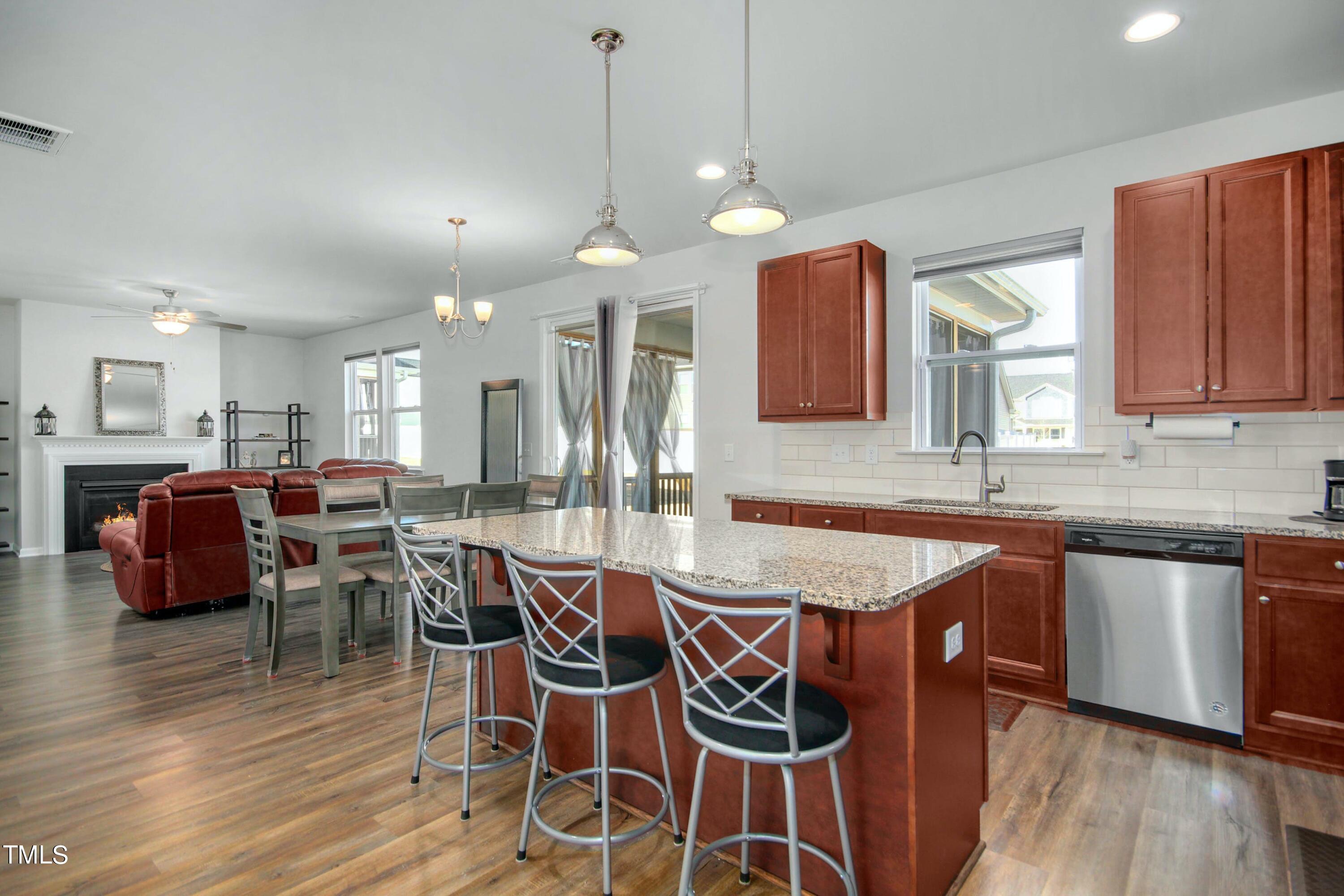 113 Mallard Loop Drive