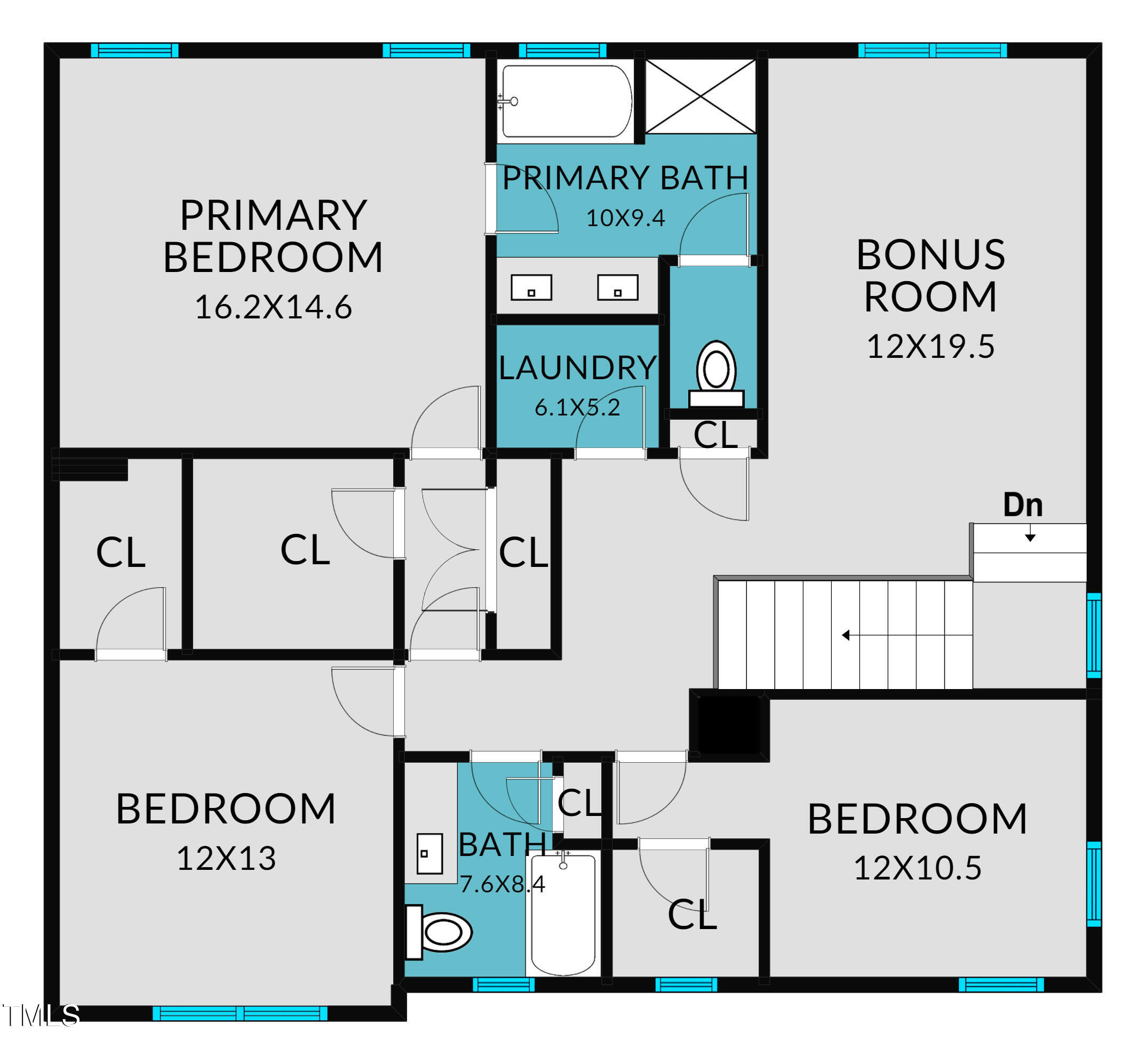 113 Mallard Loop Drive