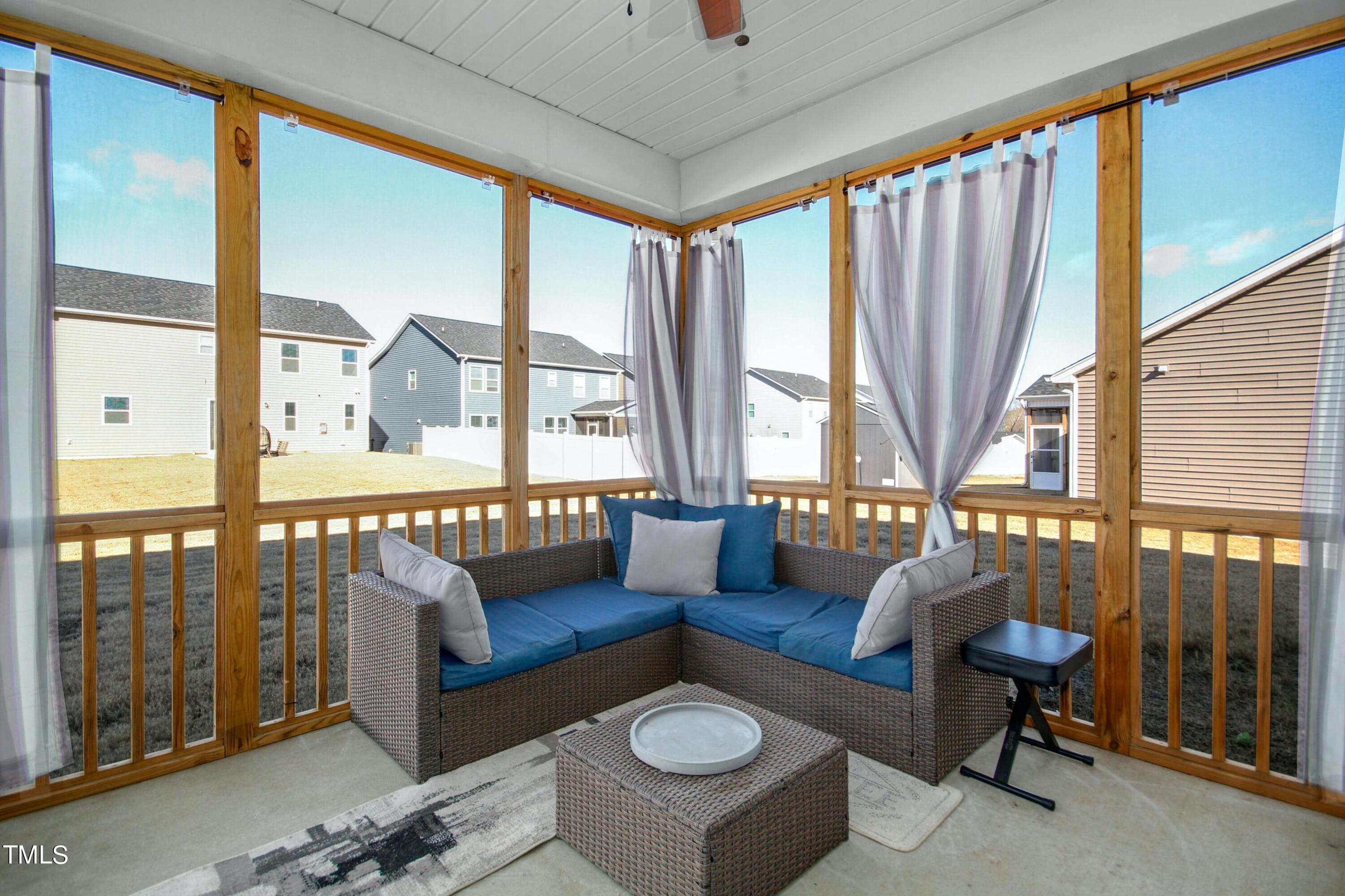 113 Mallard Loop Drive