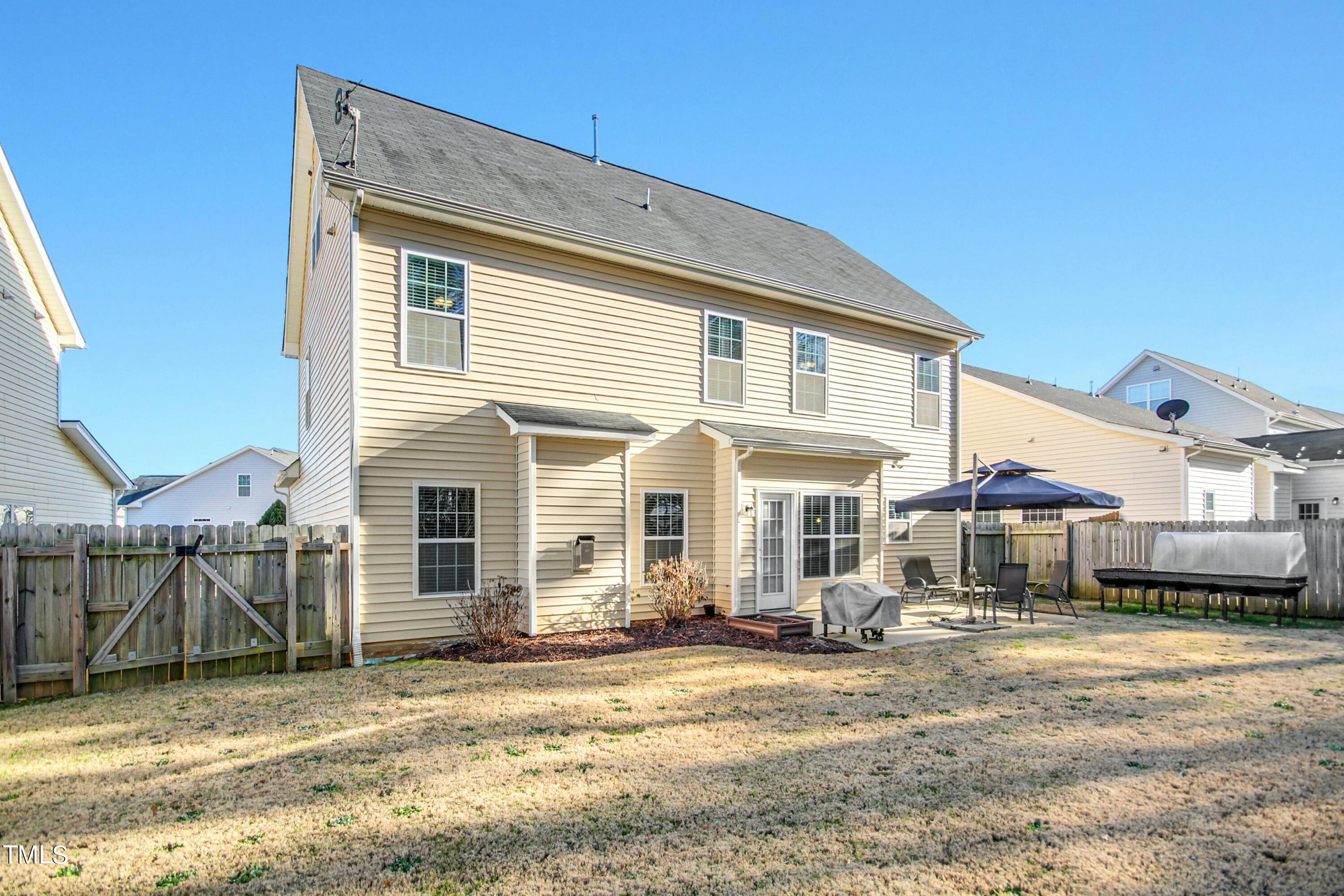 510 Lone Pine Loop